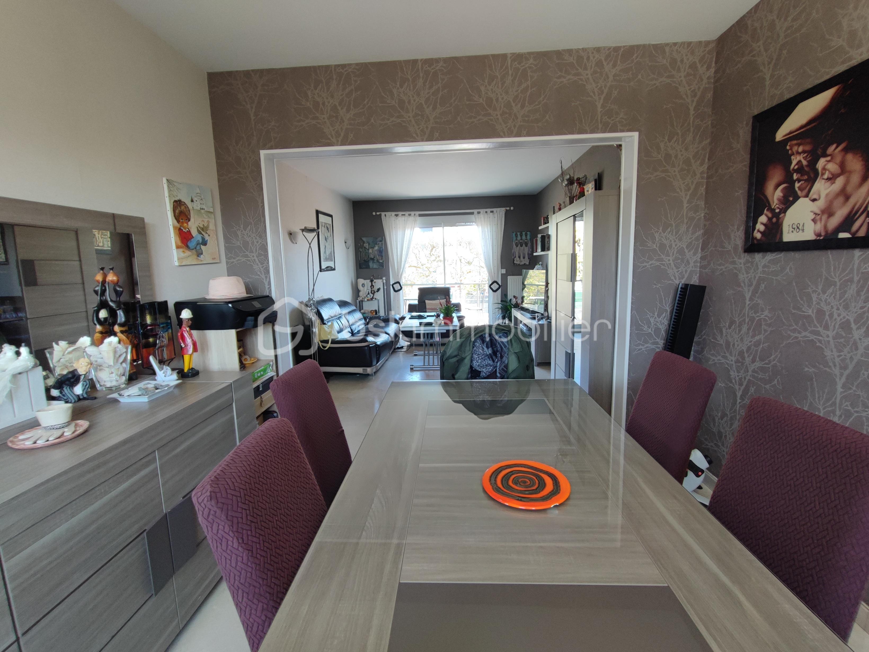 Maison en pierre de 160 m² - 1744315302496.jpg