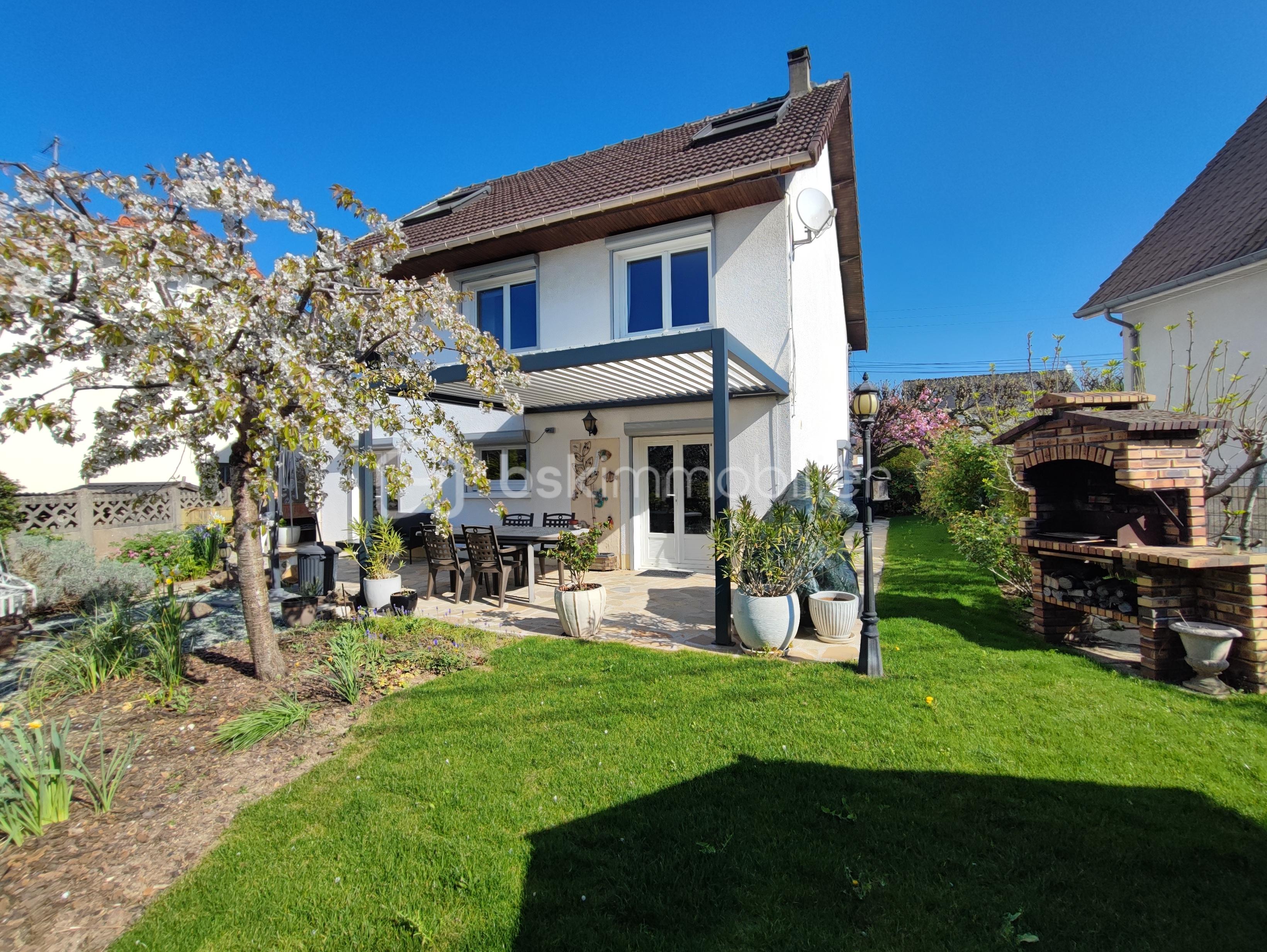 Maison en pierre de 160 m² - 1744314980040.jpg