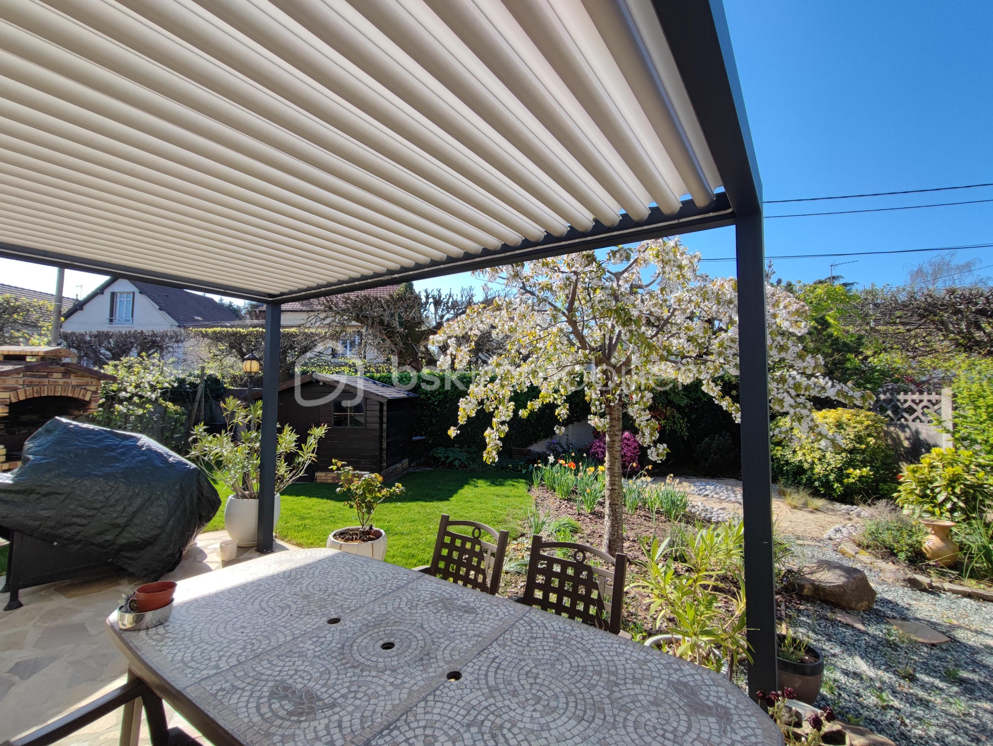 Maison en pierre de 160 m² - 1744315081303.jpg