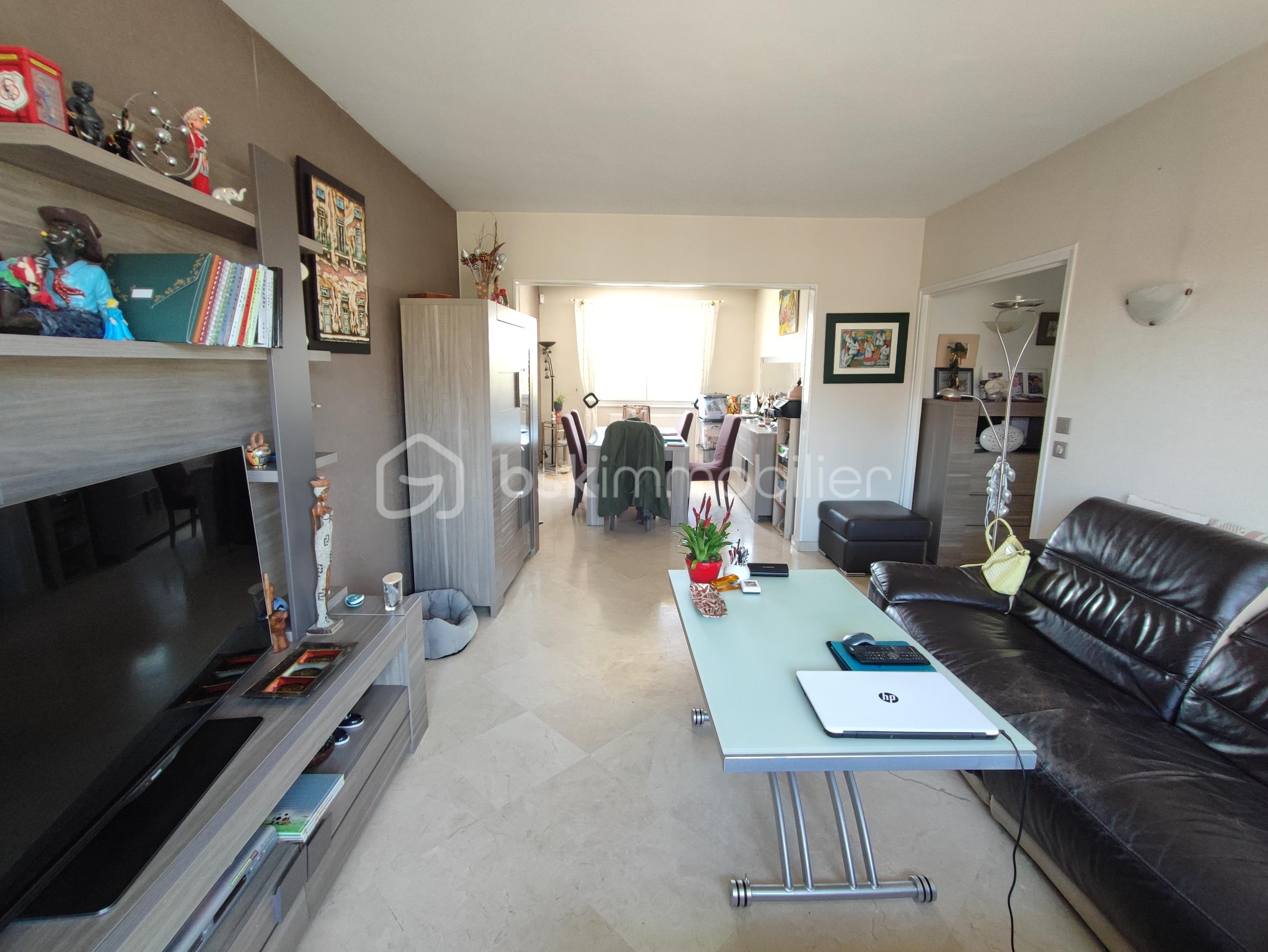 Maison en pierre de 160 m² - 1744315254506.jpg