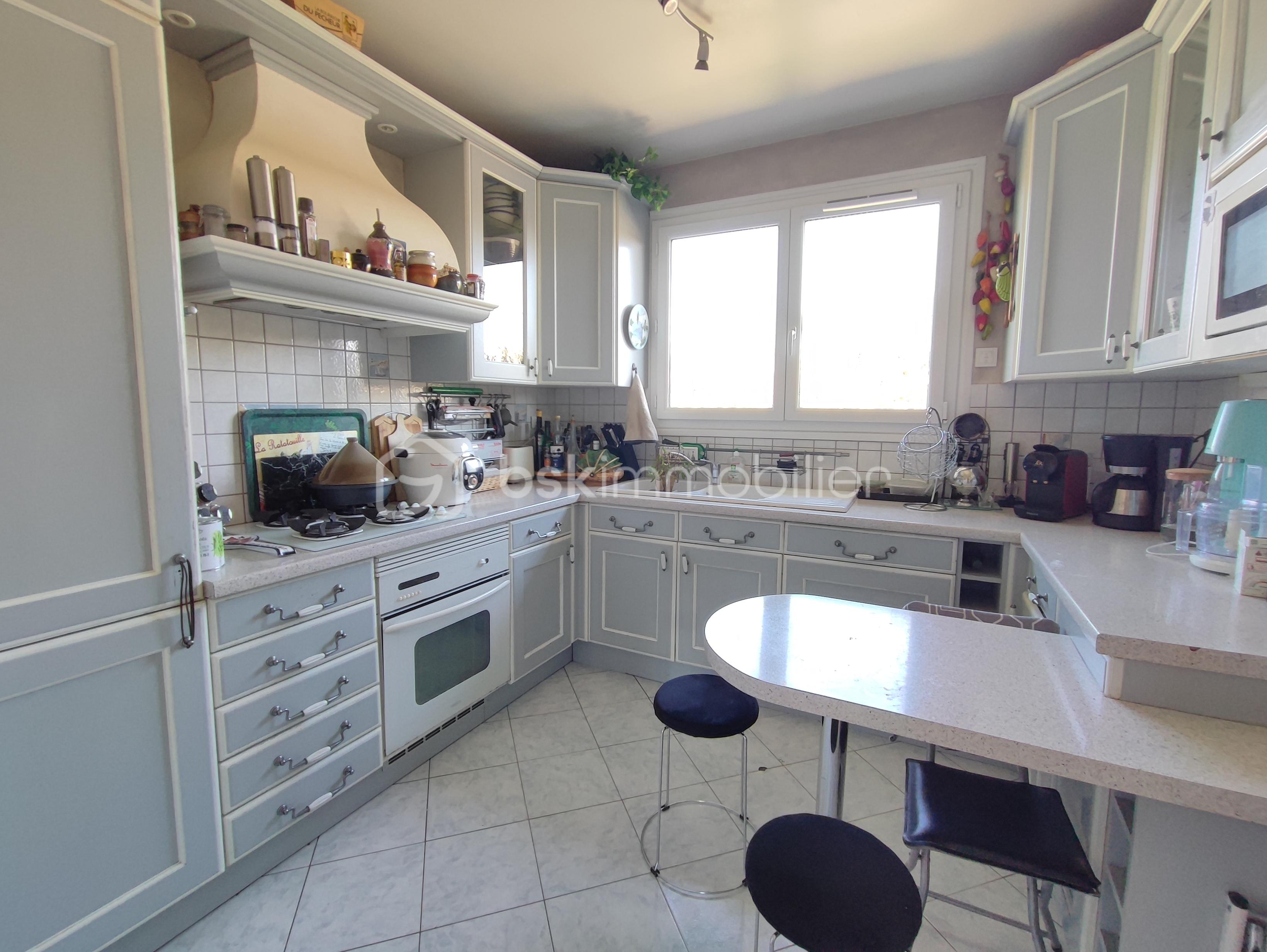 Maison en pierre de 160 m² - 1744315353575.jpg