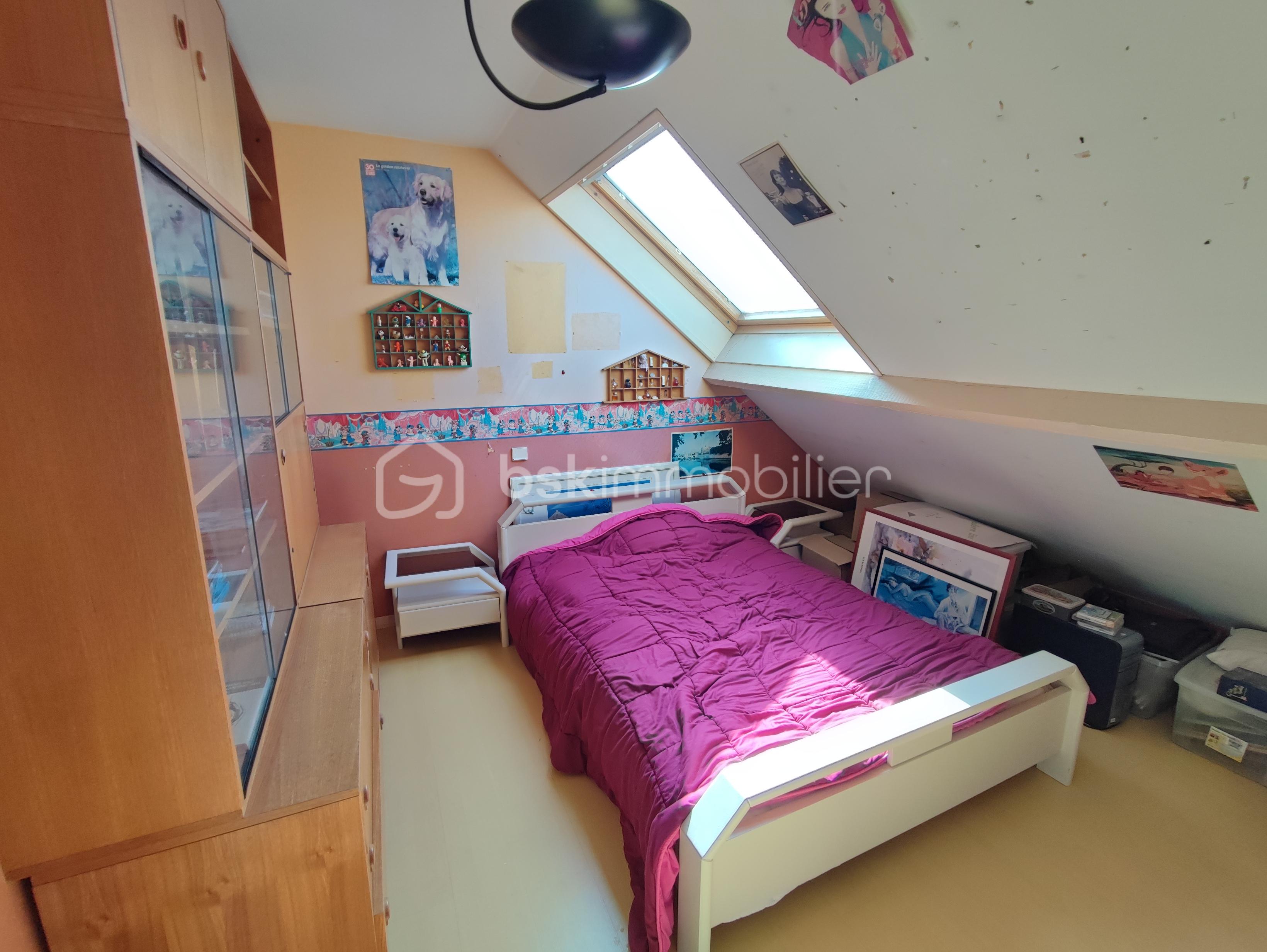 Maison en pierre de 160 m² - 1744315377978.jpg