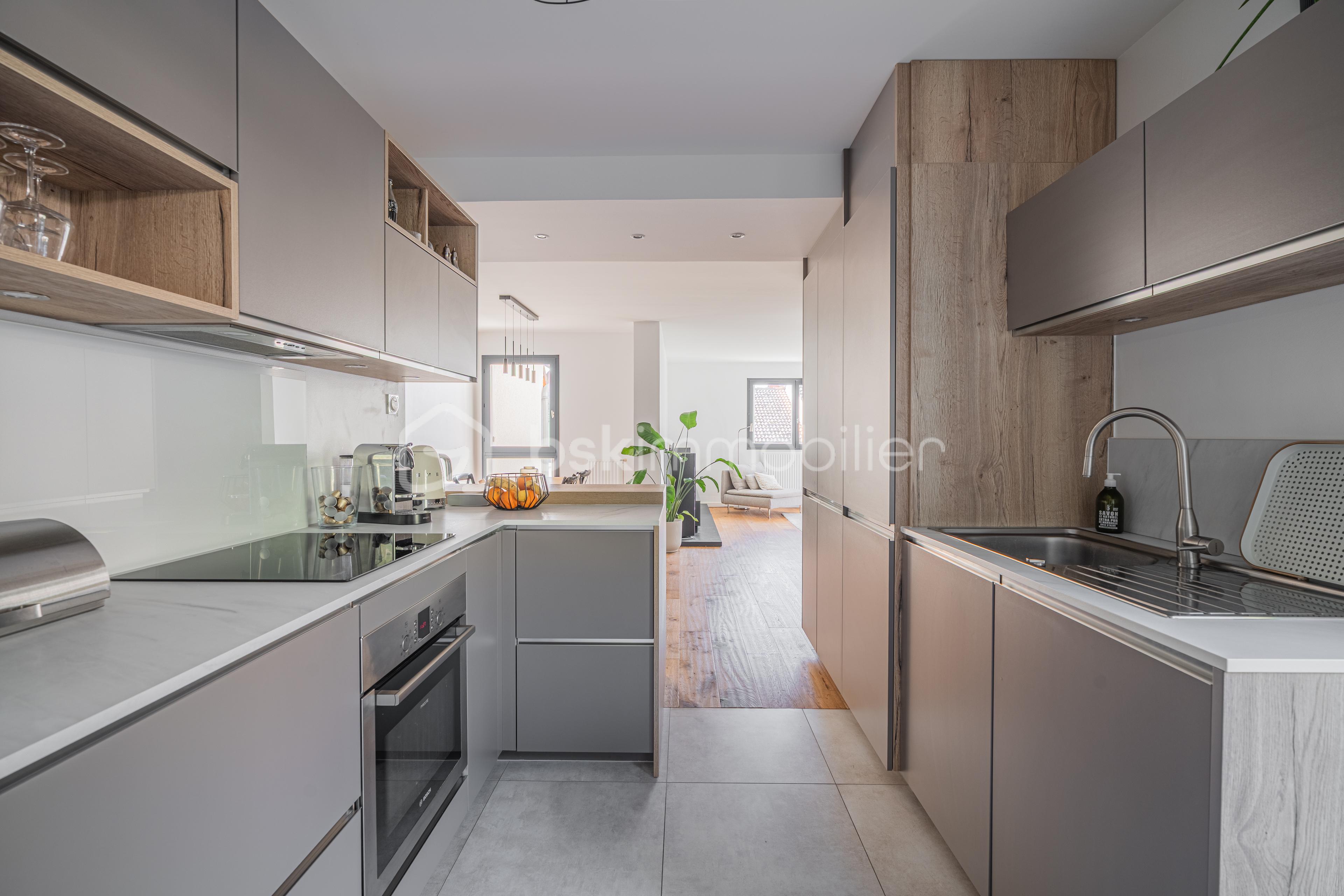 Appartement de 88 m² - DSC00210-HDR.jpg