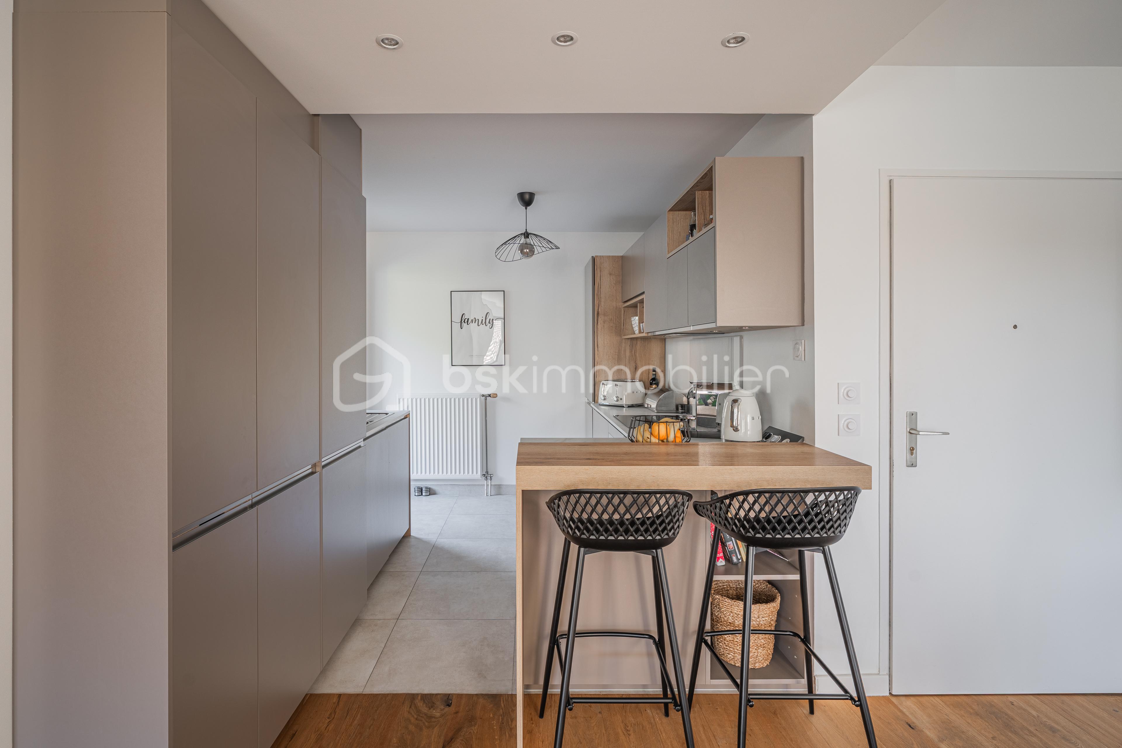 Appartement de 88 m² - DSC00195-HDR.jpg