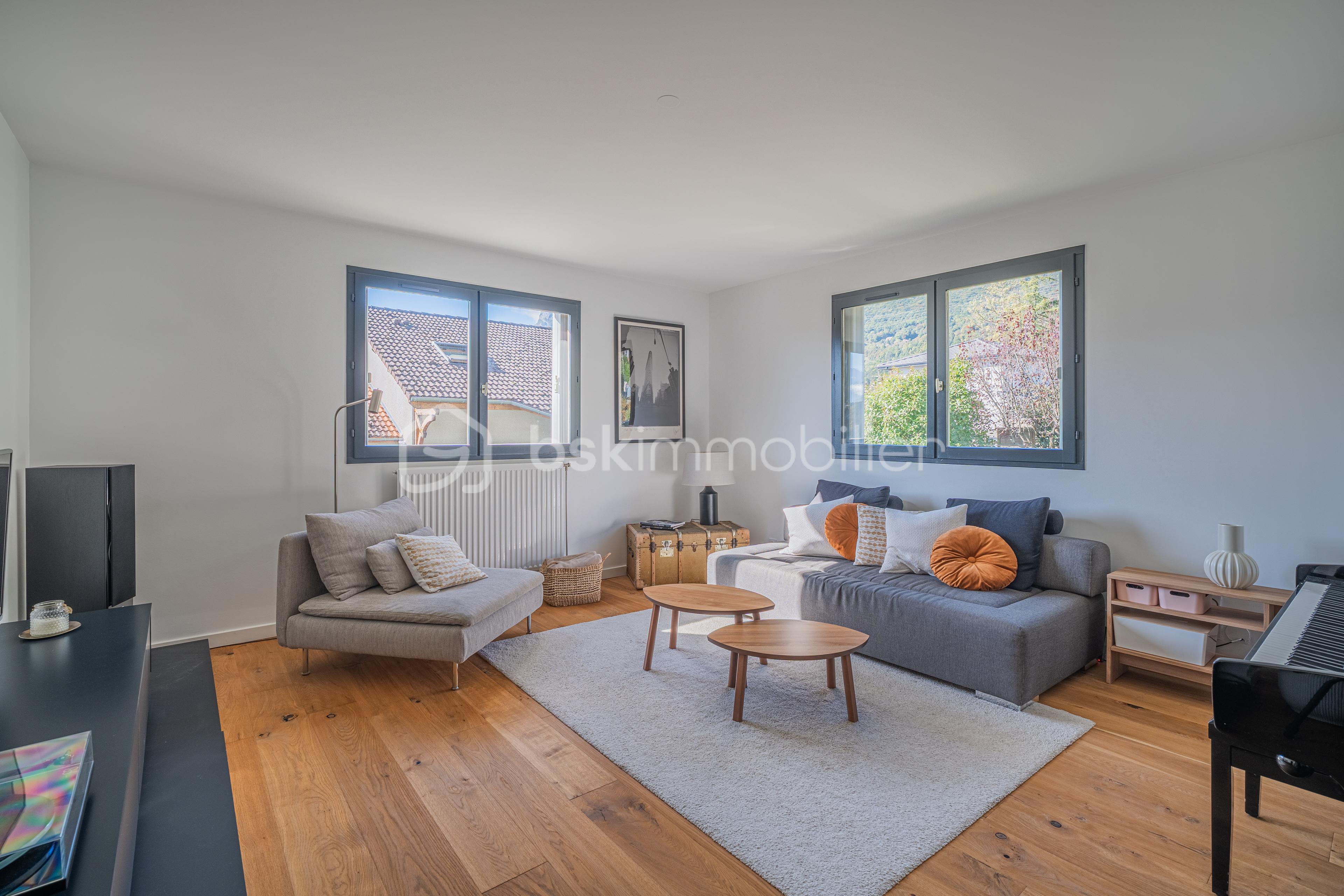 Appartement de 88 m² - DSC00141-HDR.jpg