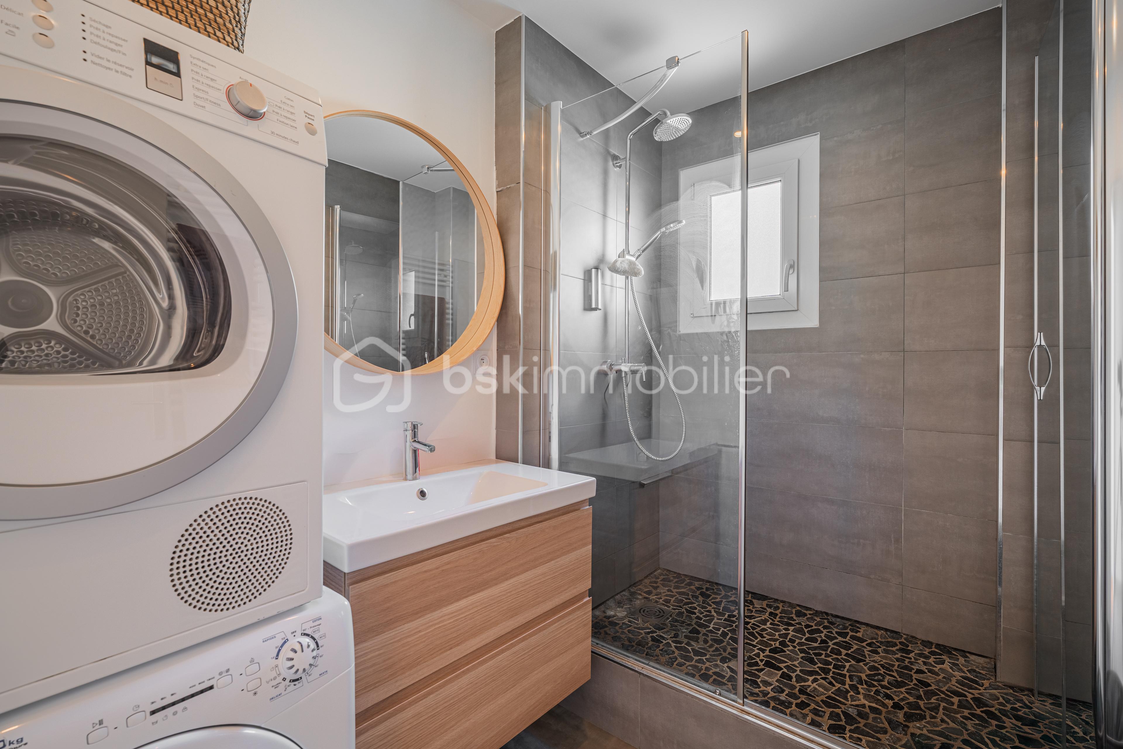 Appartement de 88 m² - DSC00111-HDR-Modifier.jpg