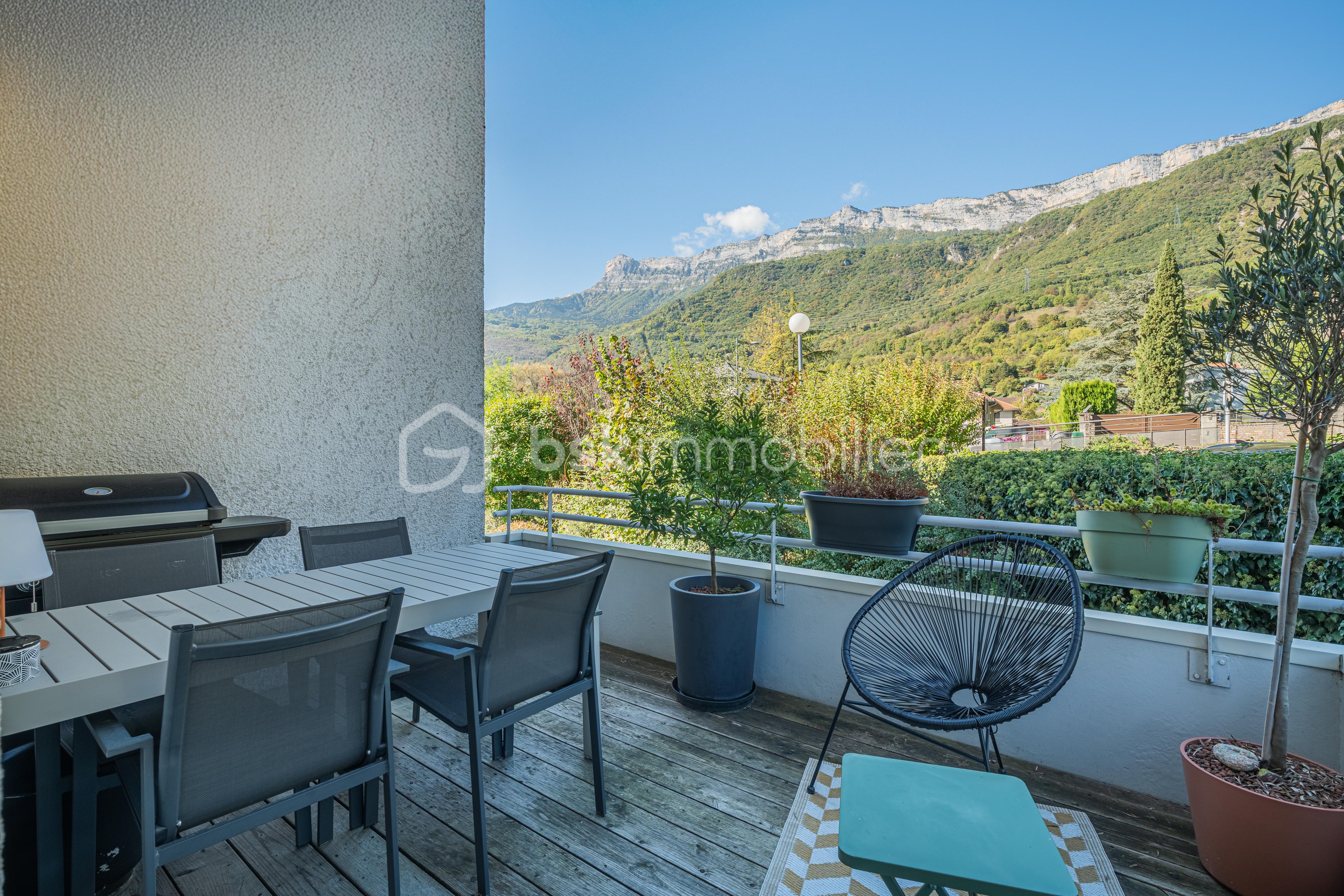 Appartement de 88 m² - DSC00216-HDR-Modifier.jpg