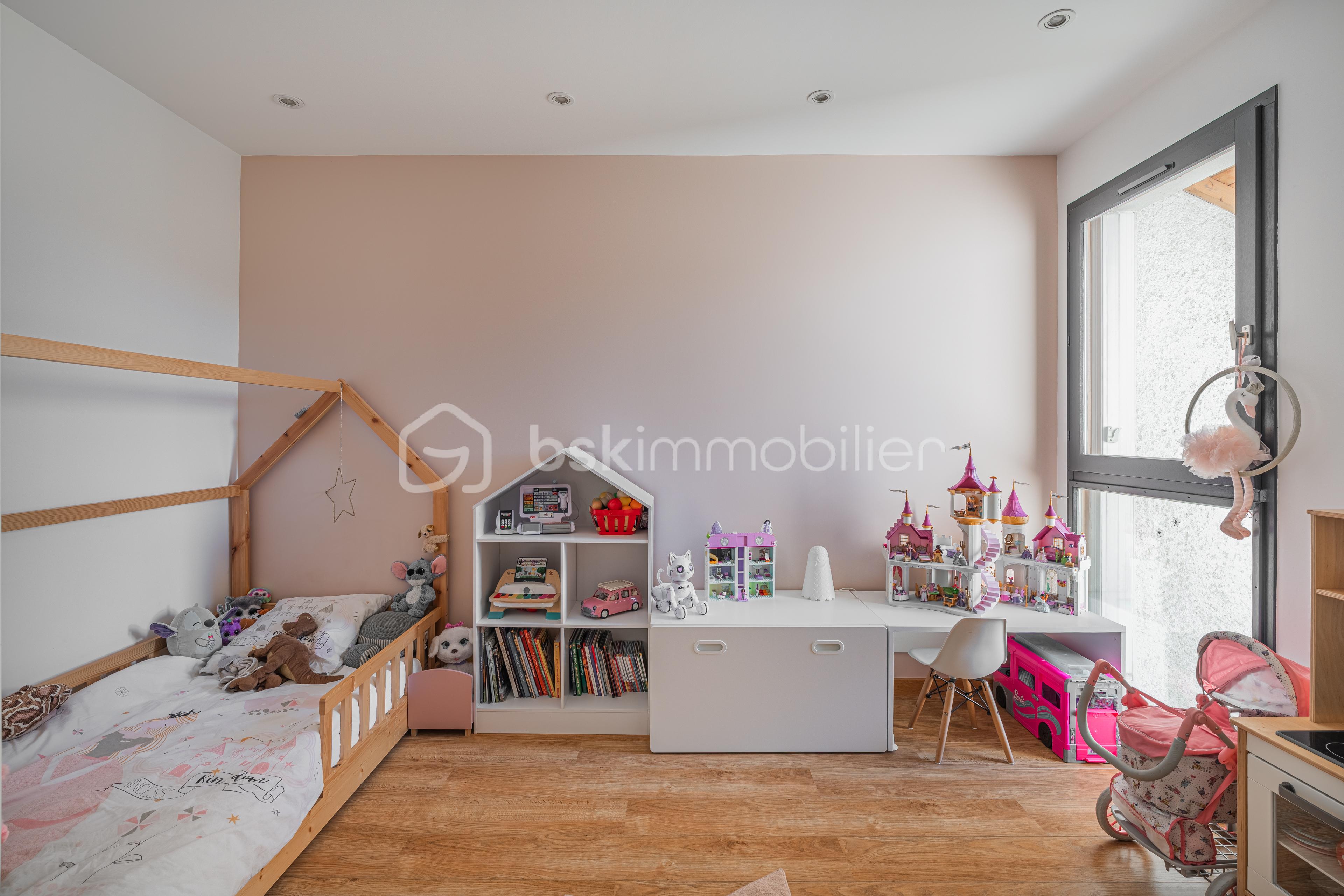 Appartement de 88 m² - DSC00117-HDR.jpg