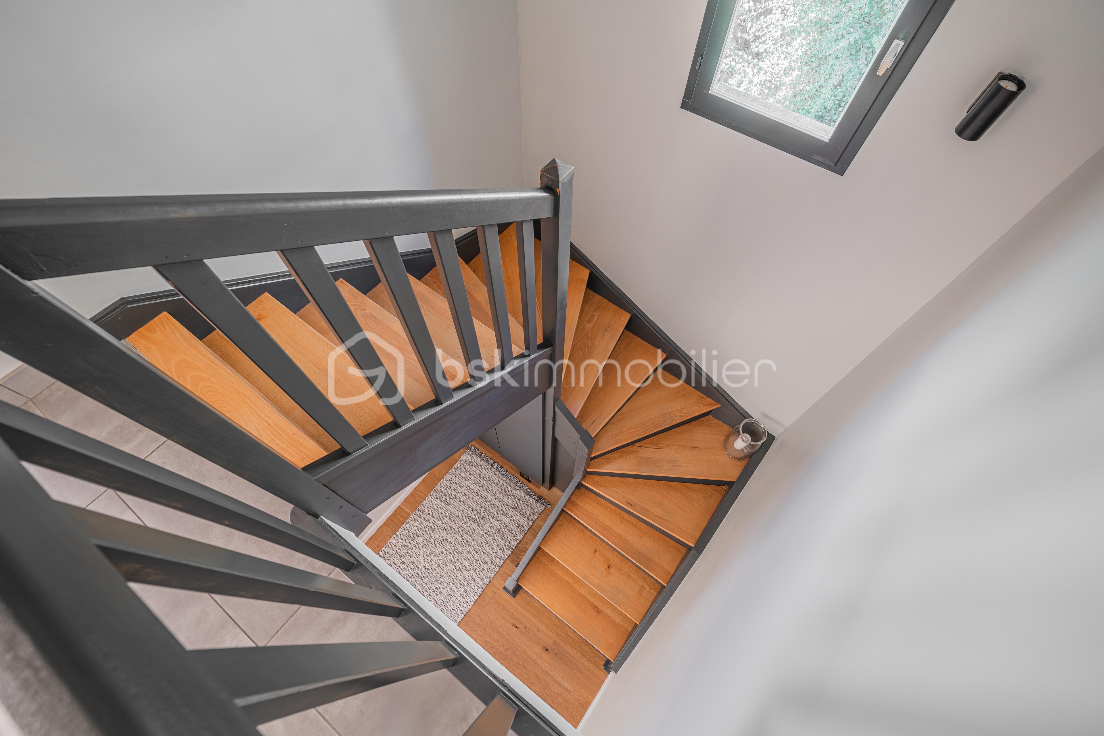 Appartement de 88 m² - DSC00132-HDR-Modifier-2.jpg