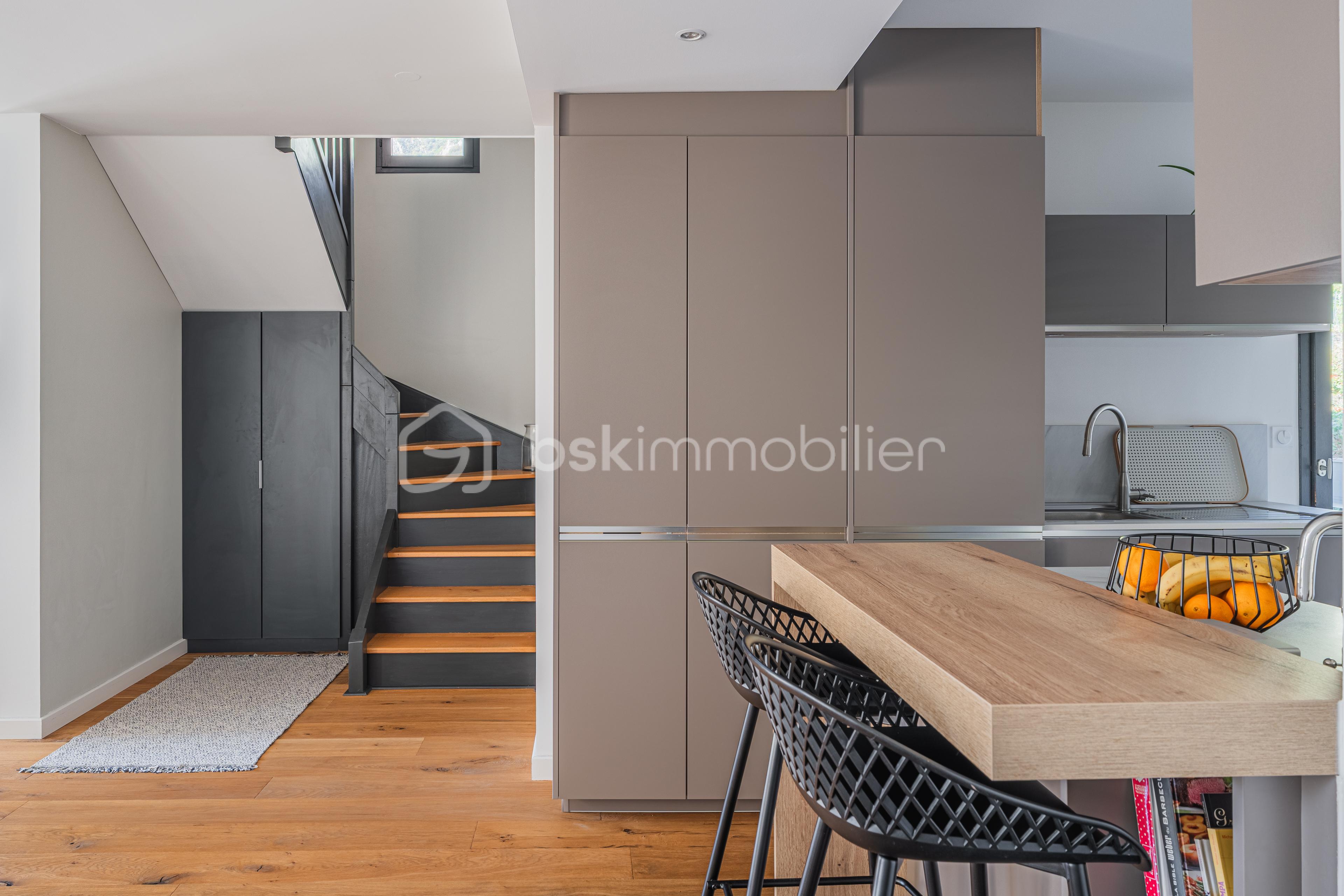 Appartement de 88 m² - DSC00189-HDR.jpg