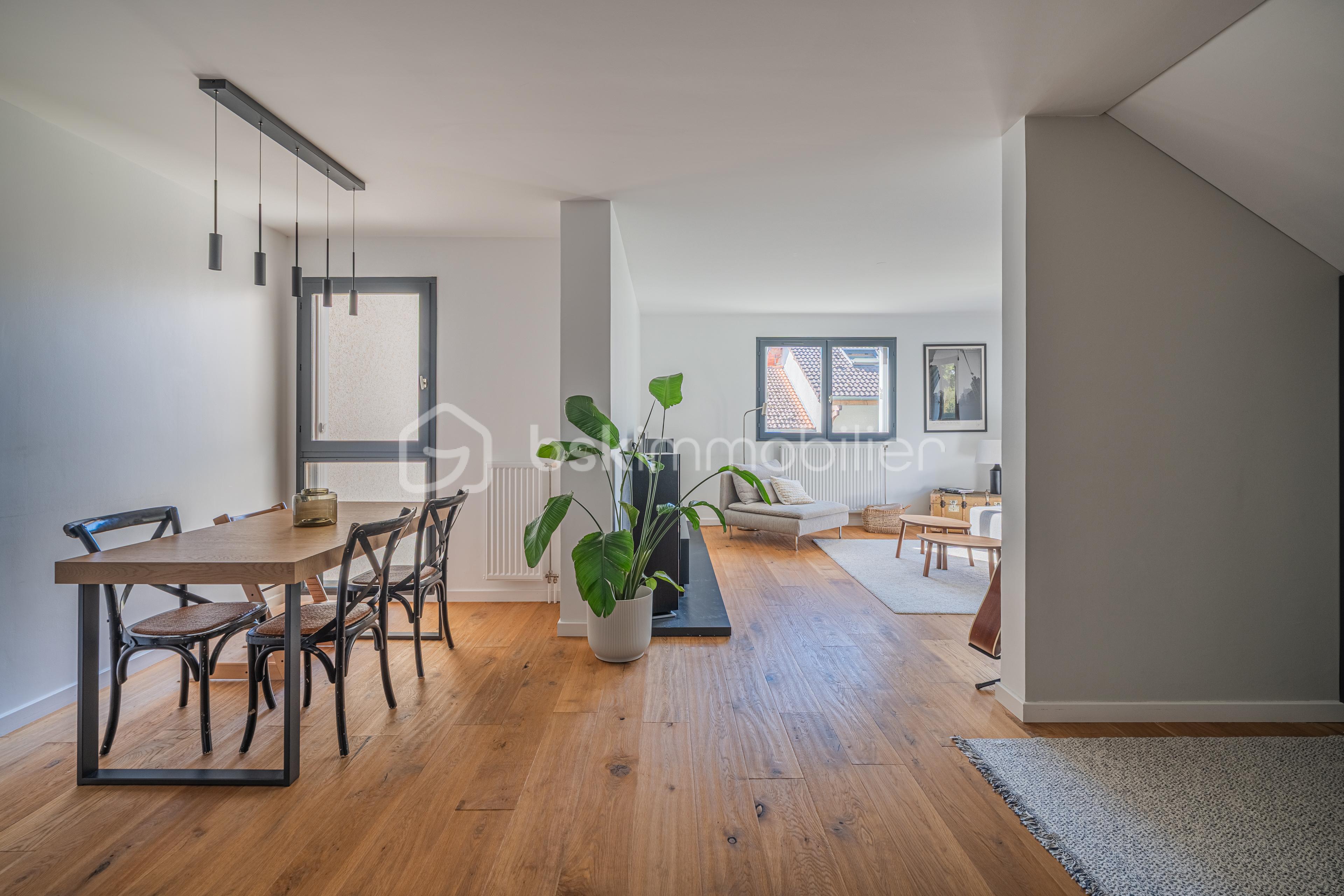 Appartement de 88 m² - DSC00209-HDR.jpg