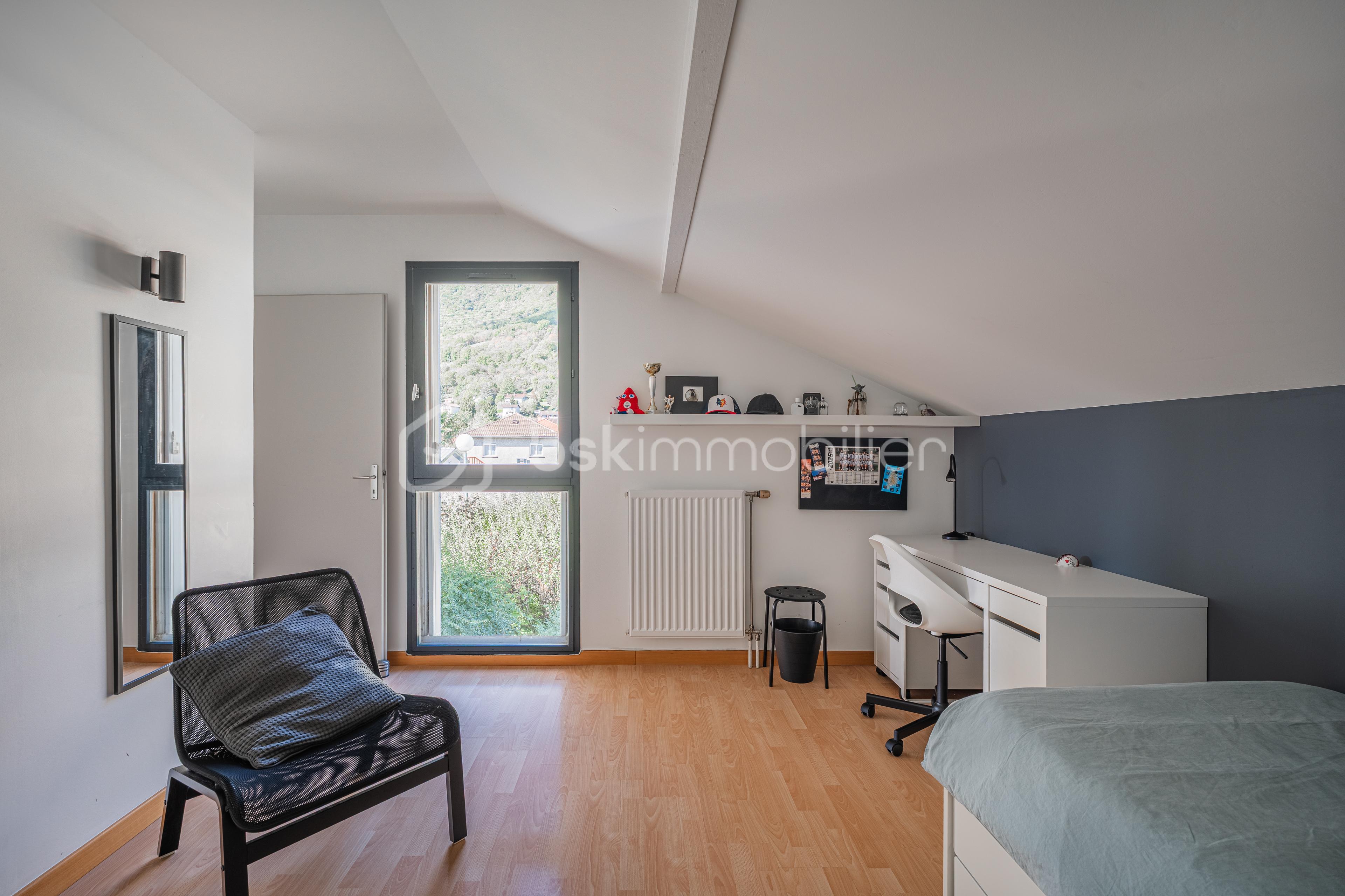 Appartement de 88 m² - DSC00129-HDR.jpg