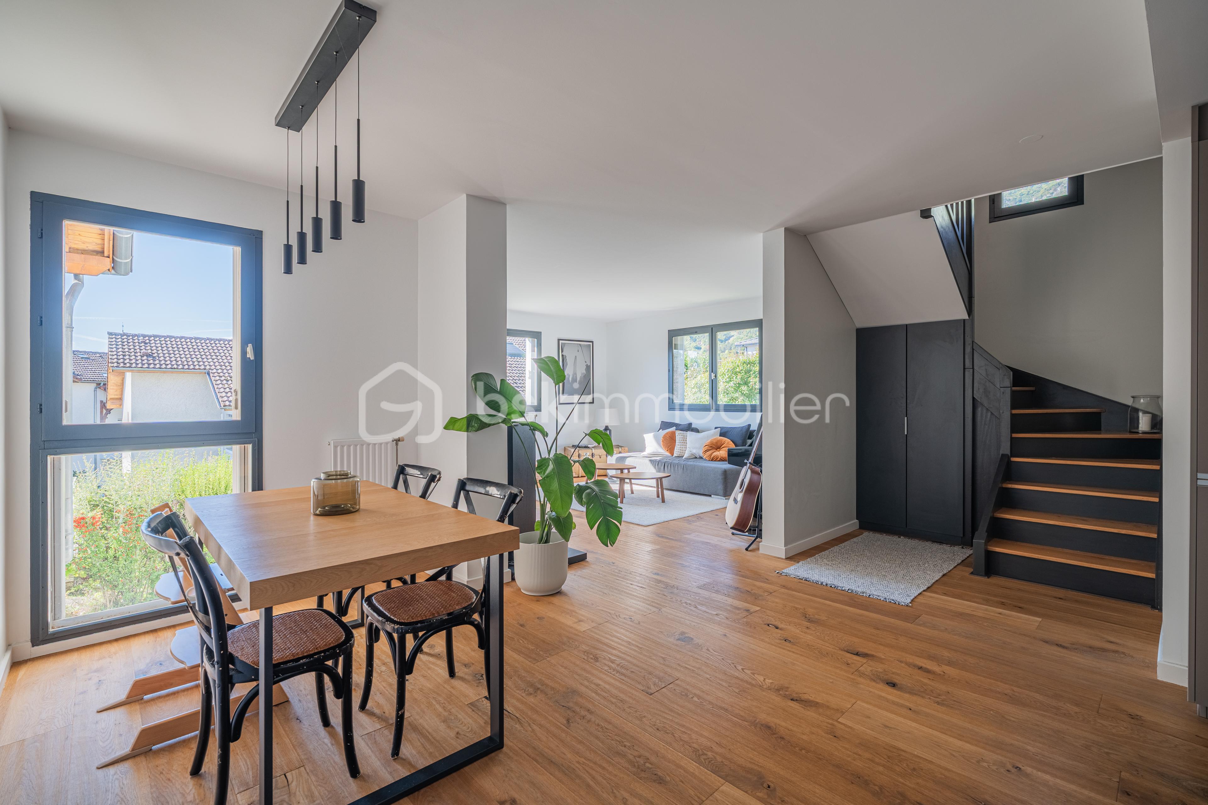 Appartement de 88 m² - DSC00183-HDR.jpg