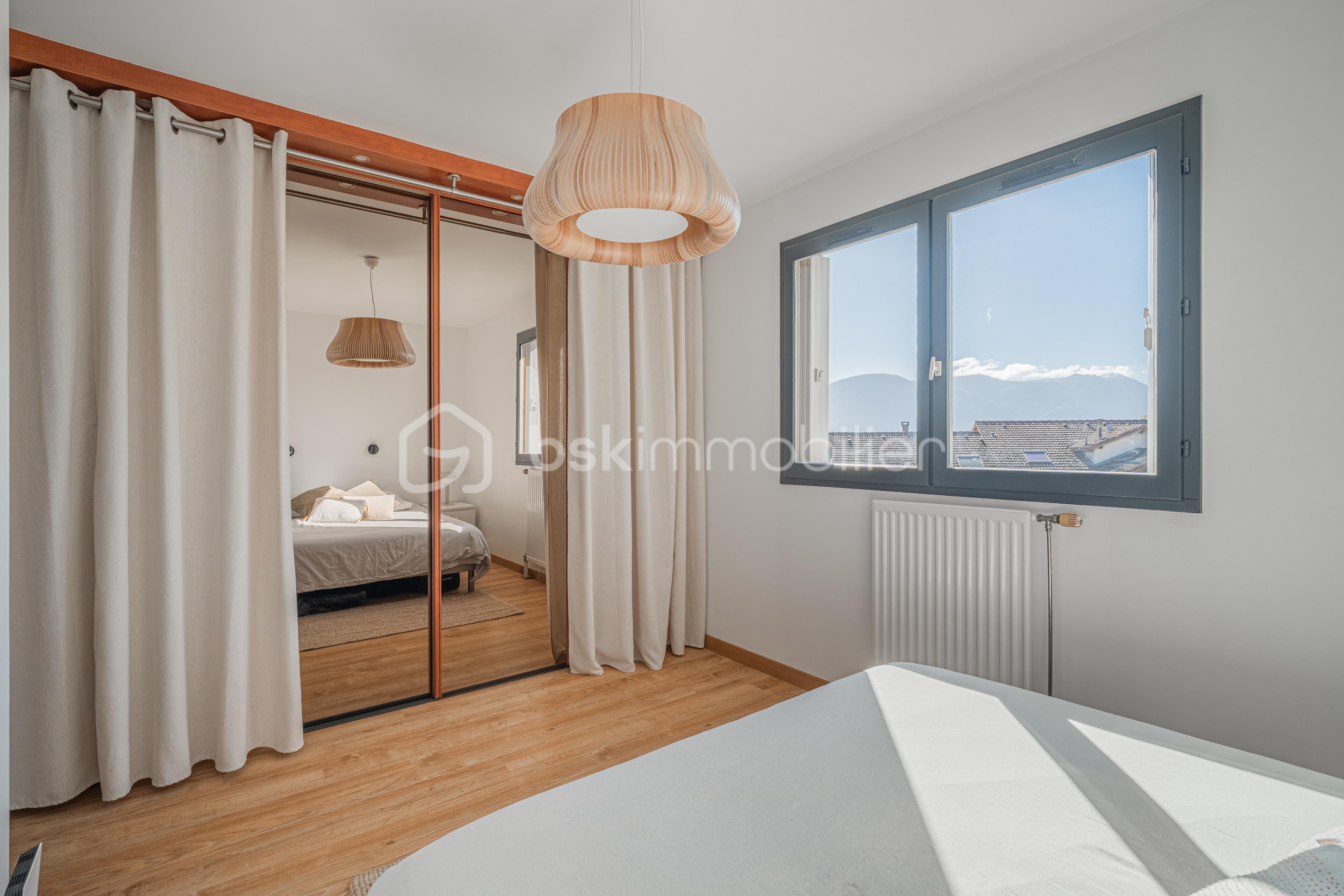 Appartement de 88 m² - DSC00105-HDR.jpg