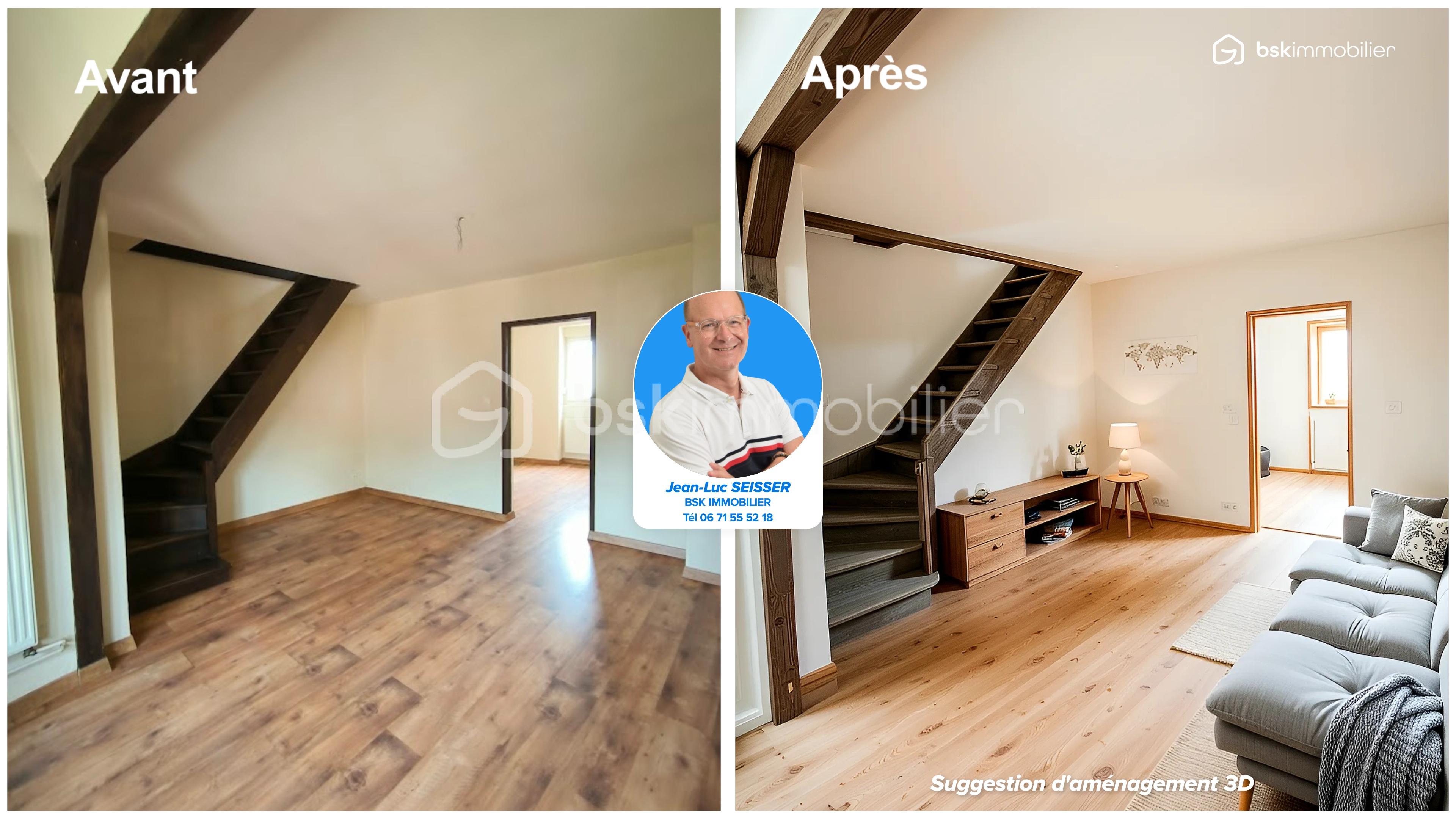 Duplex de 67 m² - Home staging salon F4 Duplex Colmar (1).jpg