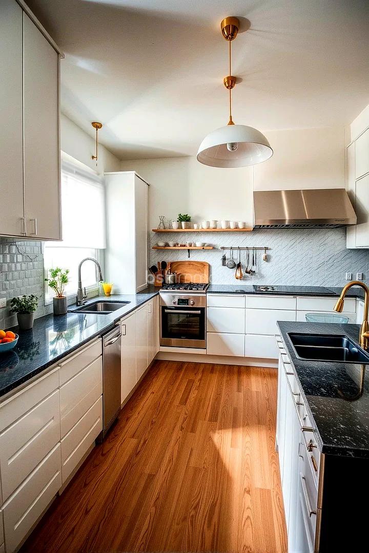 Duplex de 67 m² - liloo-downloaderT9gnwz