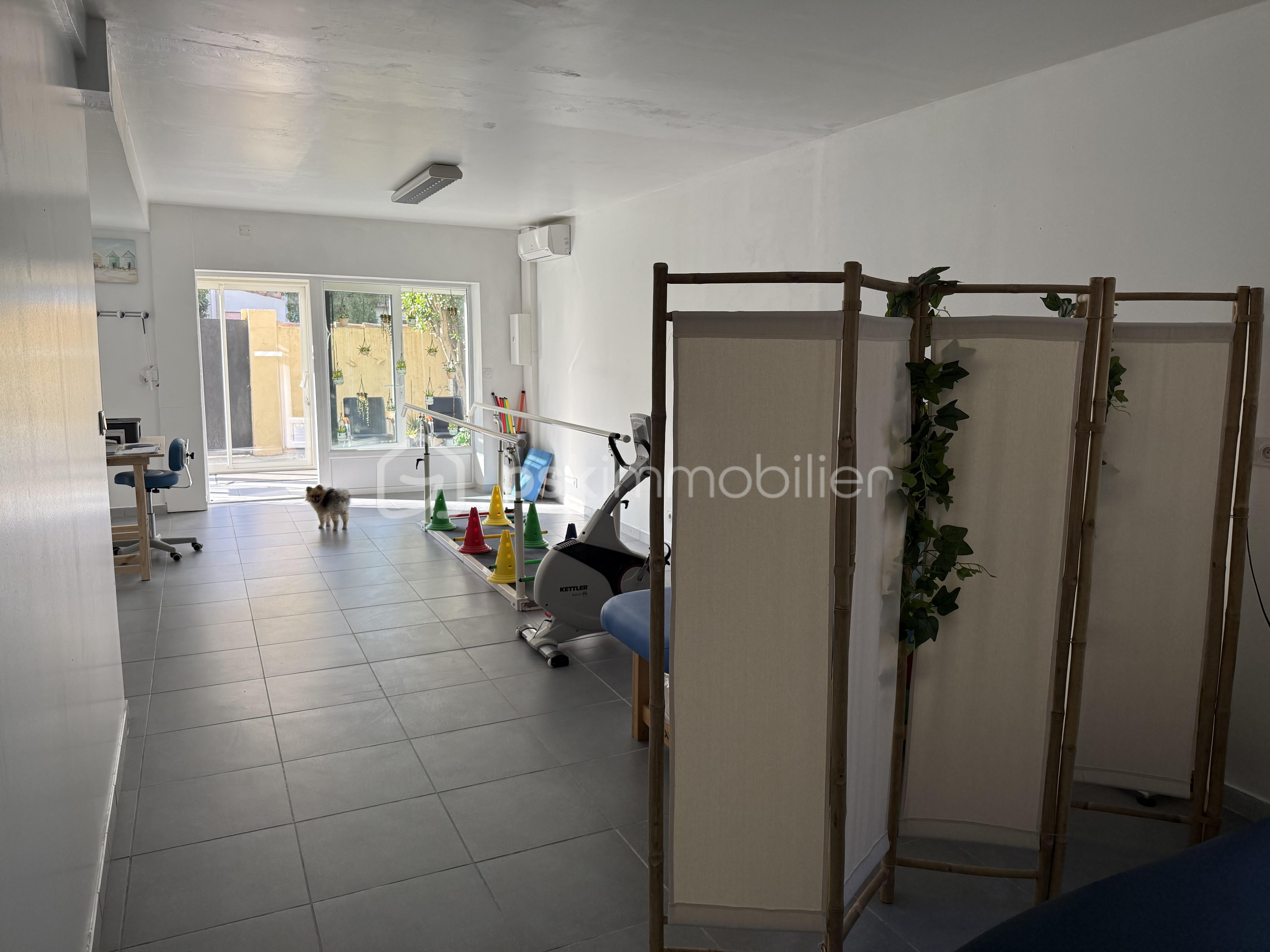 Maison de ville de 200 m² - IMG_8052.jpeg