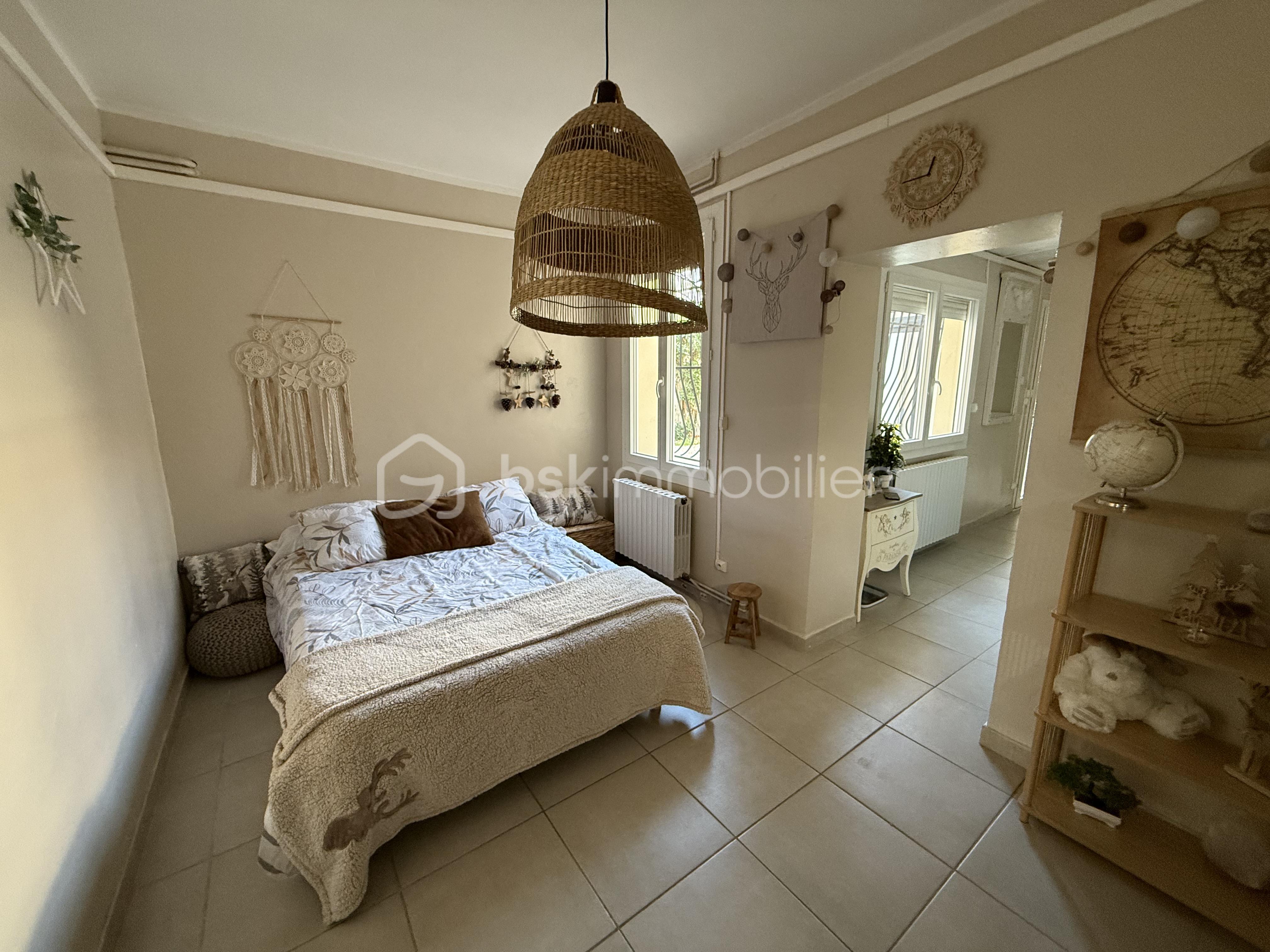 Maison de ville de 200 m² - IMG_8049.jpeg