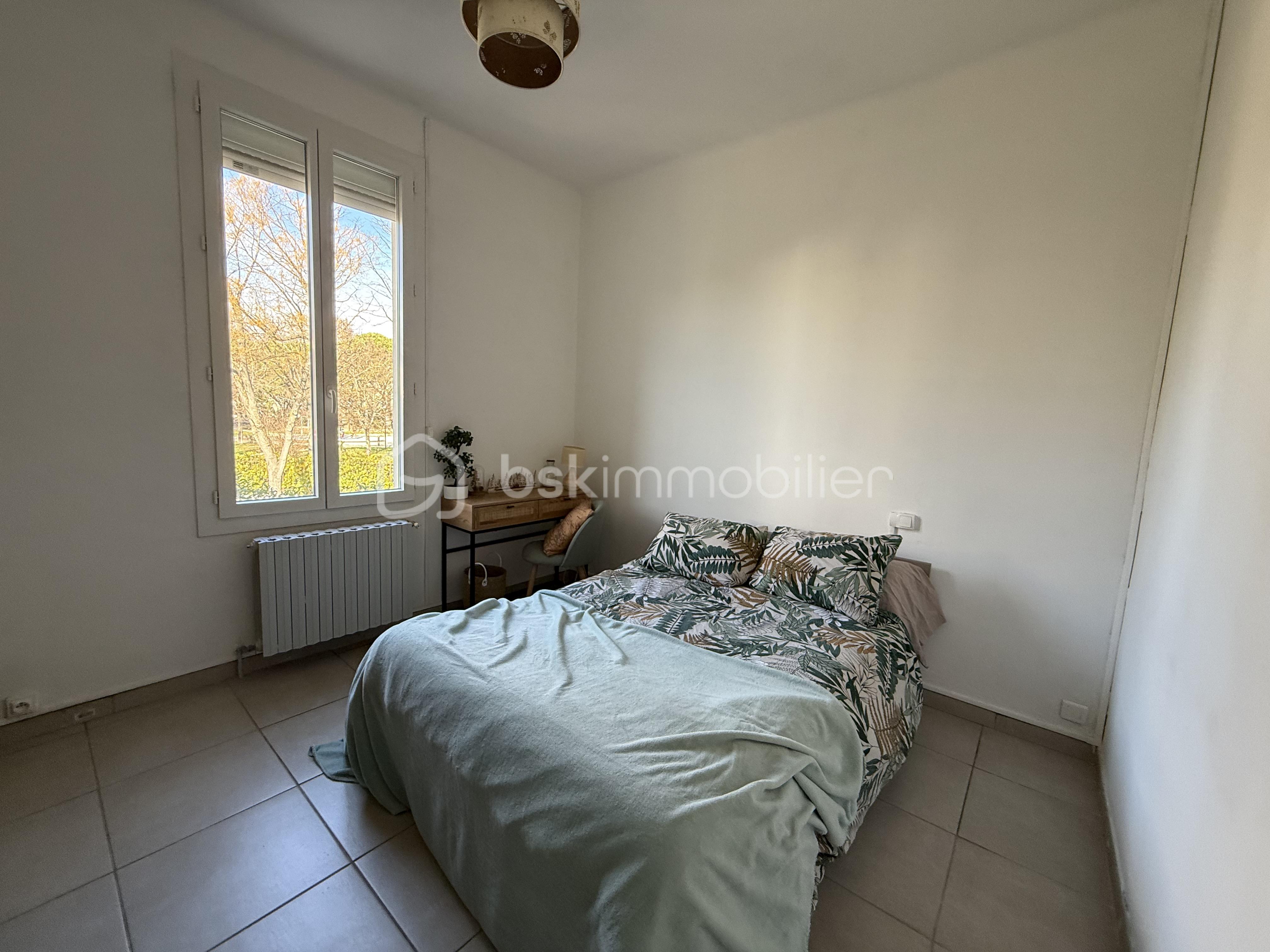 Maison de ville de 200 m² - IMG_8063.jpeg