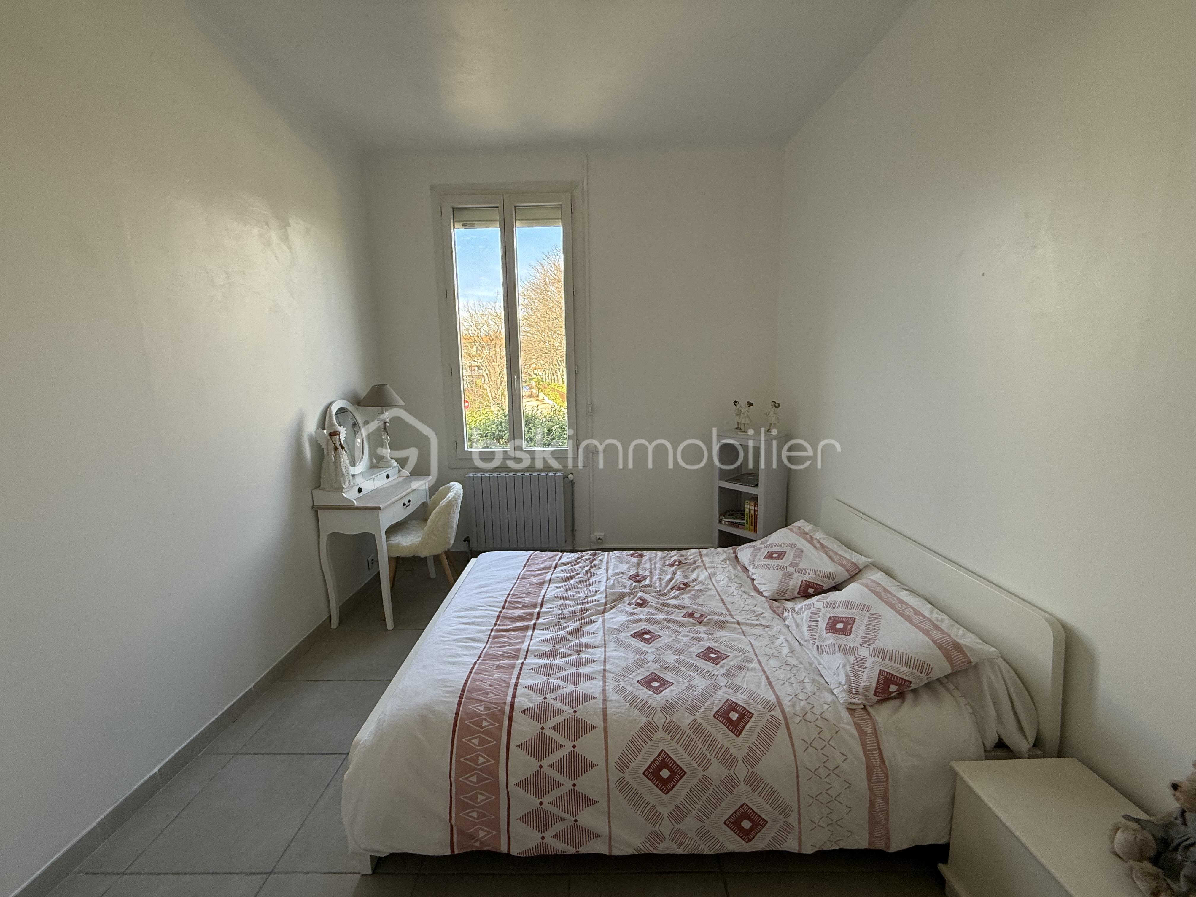 Maison de ville de 200 m² - IMG_8062.jpeg