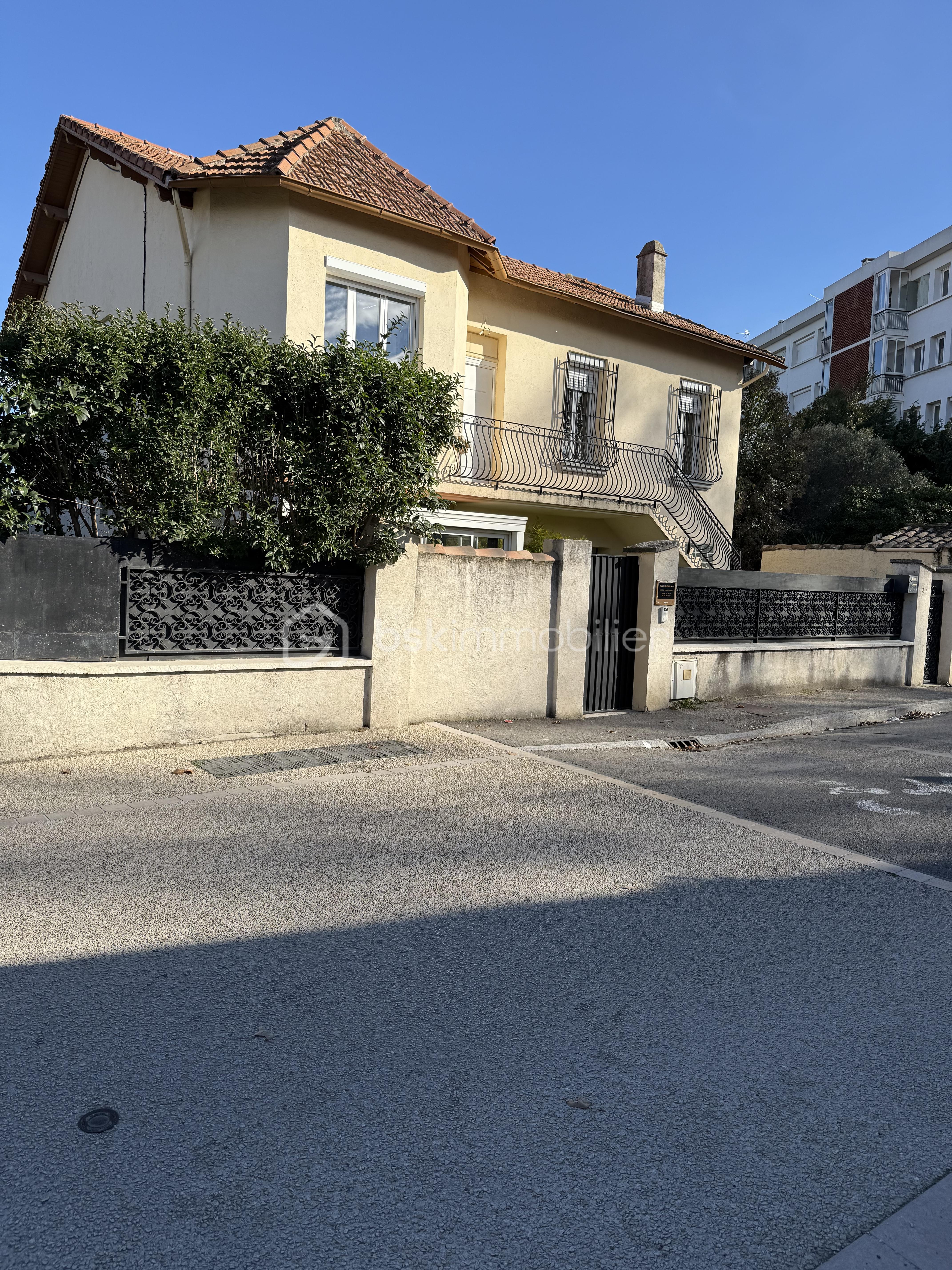 Maison de ville de 200 m² - IMG_8075.jpeg