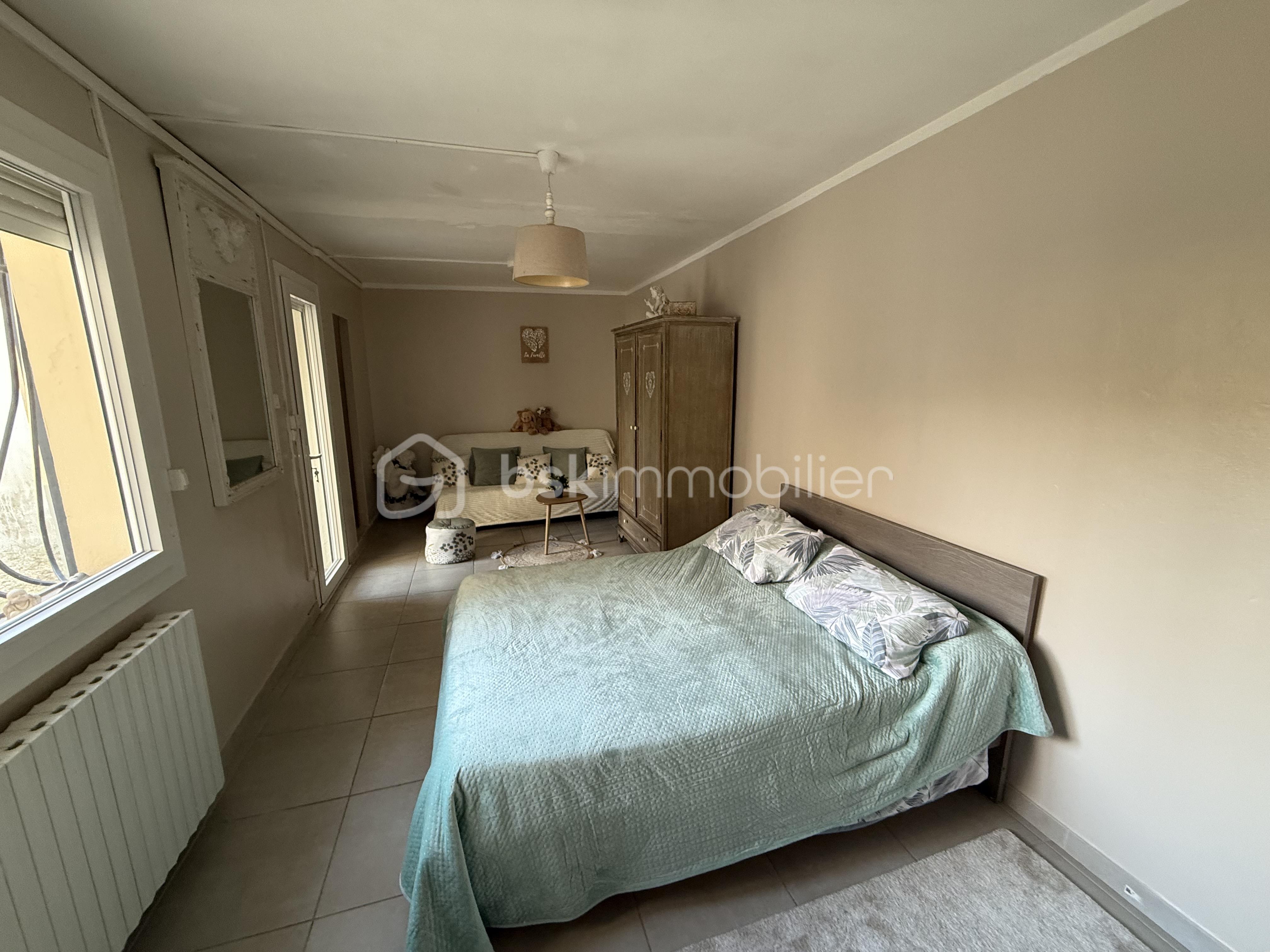 Maison de ville de 200 m² - IMG_8048.jpeg