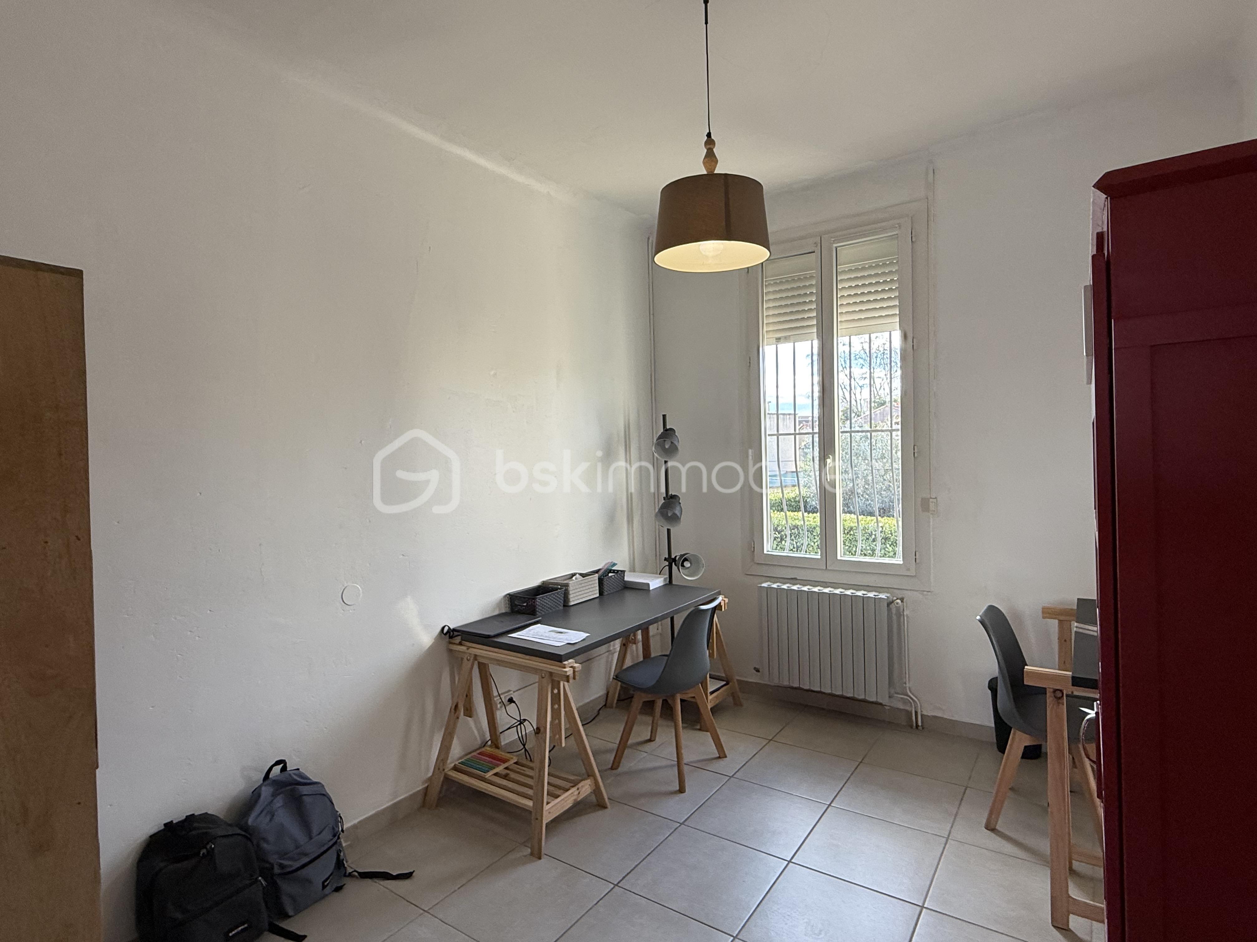 Maison de ville de 200 m² - IMG_8059 2.jpeg