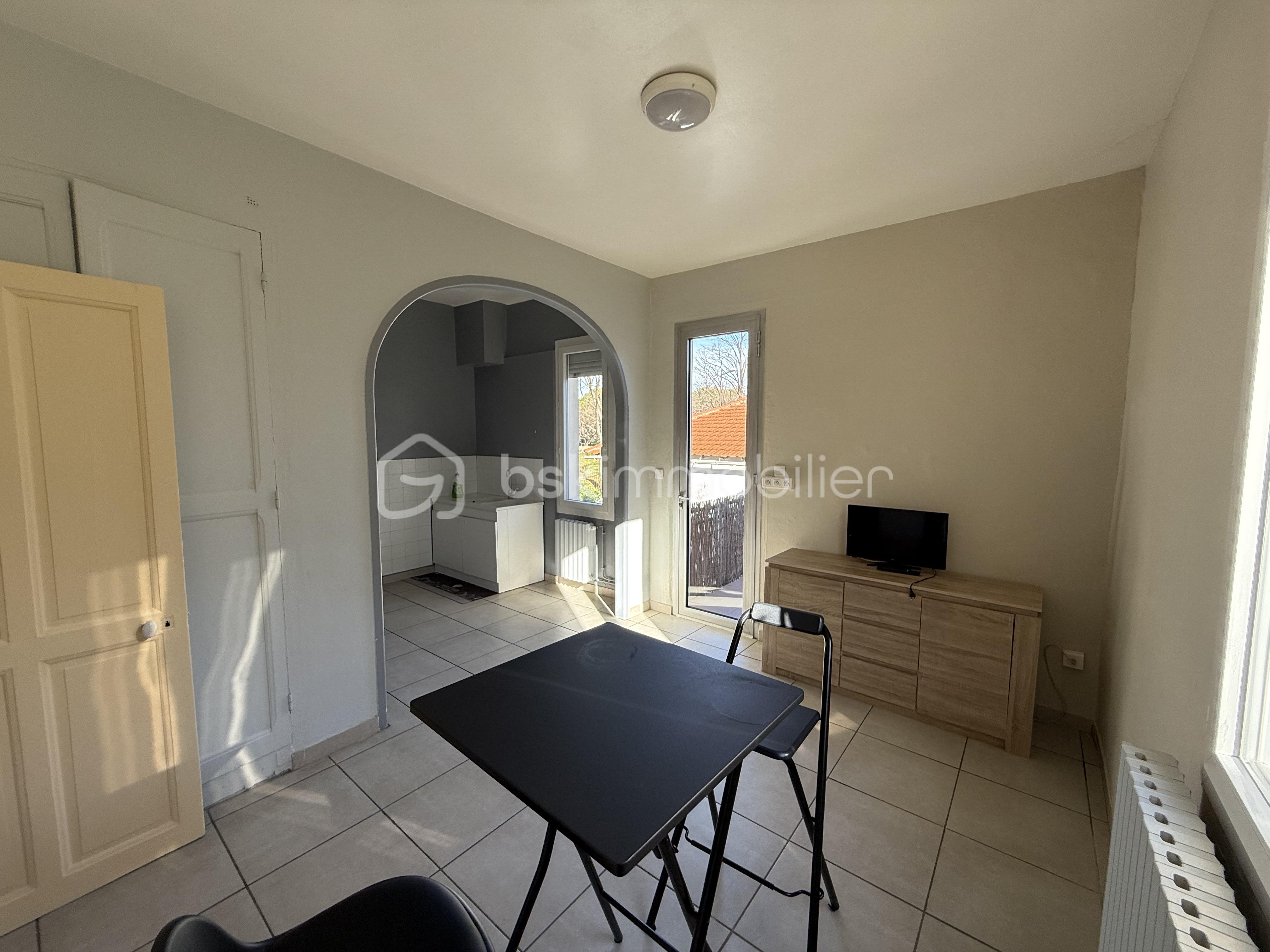 Maison de ville de 200 m² - IMG_8055.jpeg