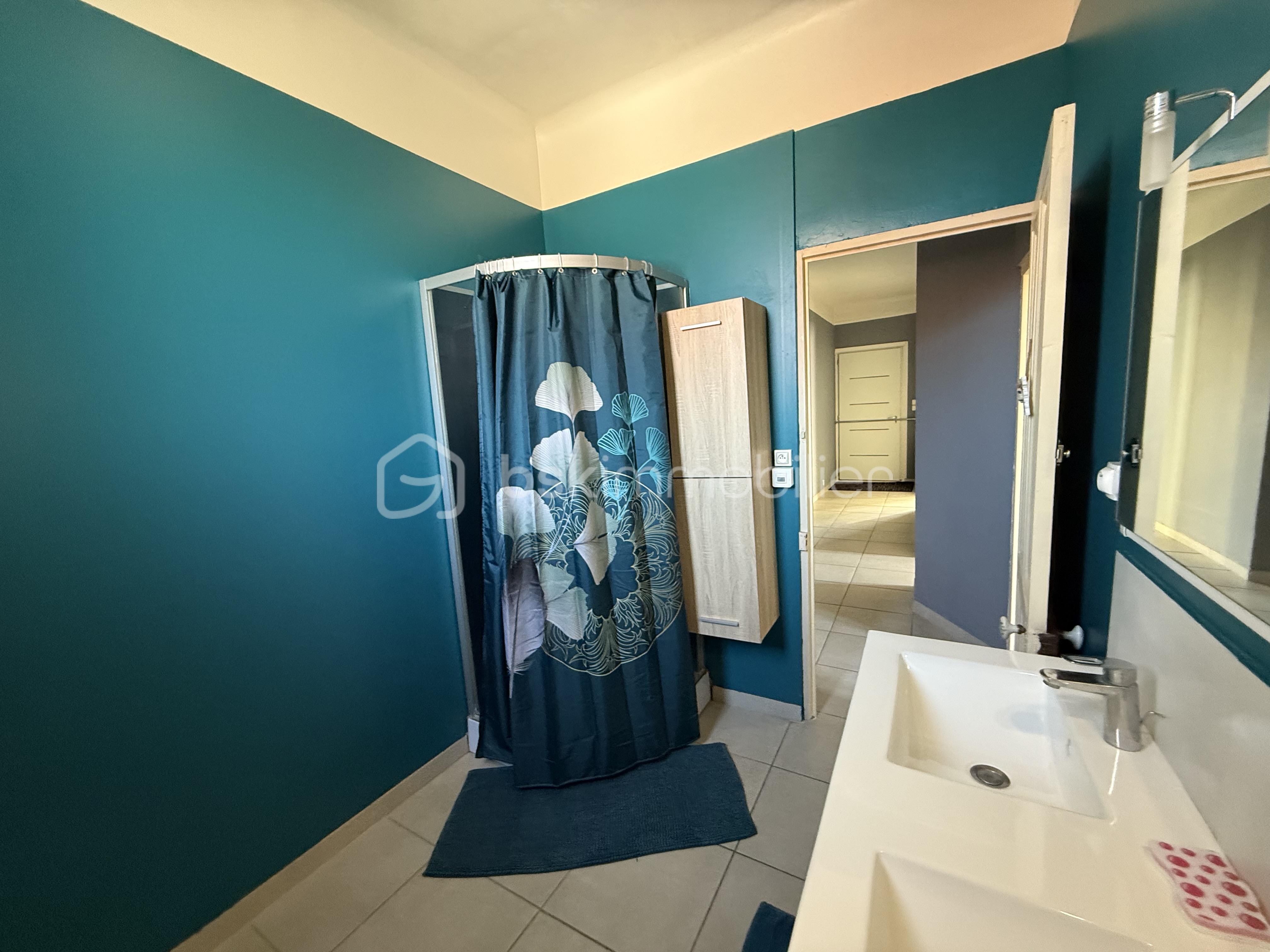 Maison de ville de 200 m² - IMG_8066.jpeg