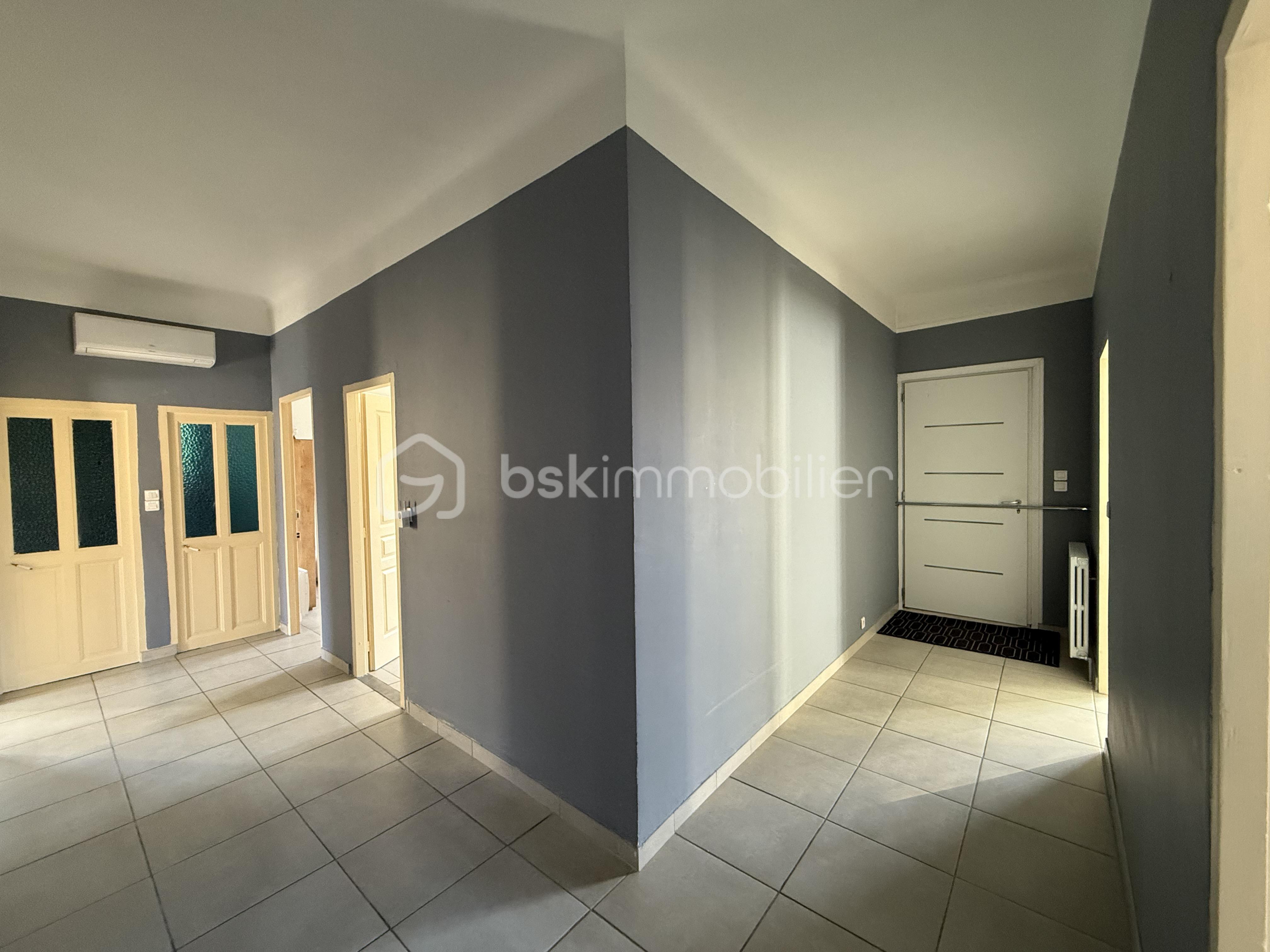 Maison de ville de 200 m² - IMG_8069.jpeg