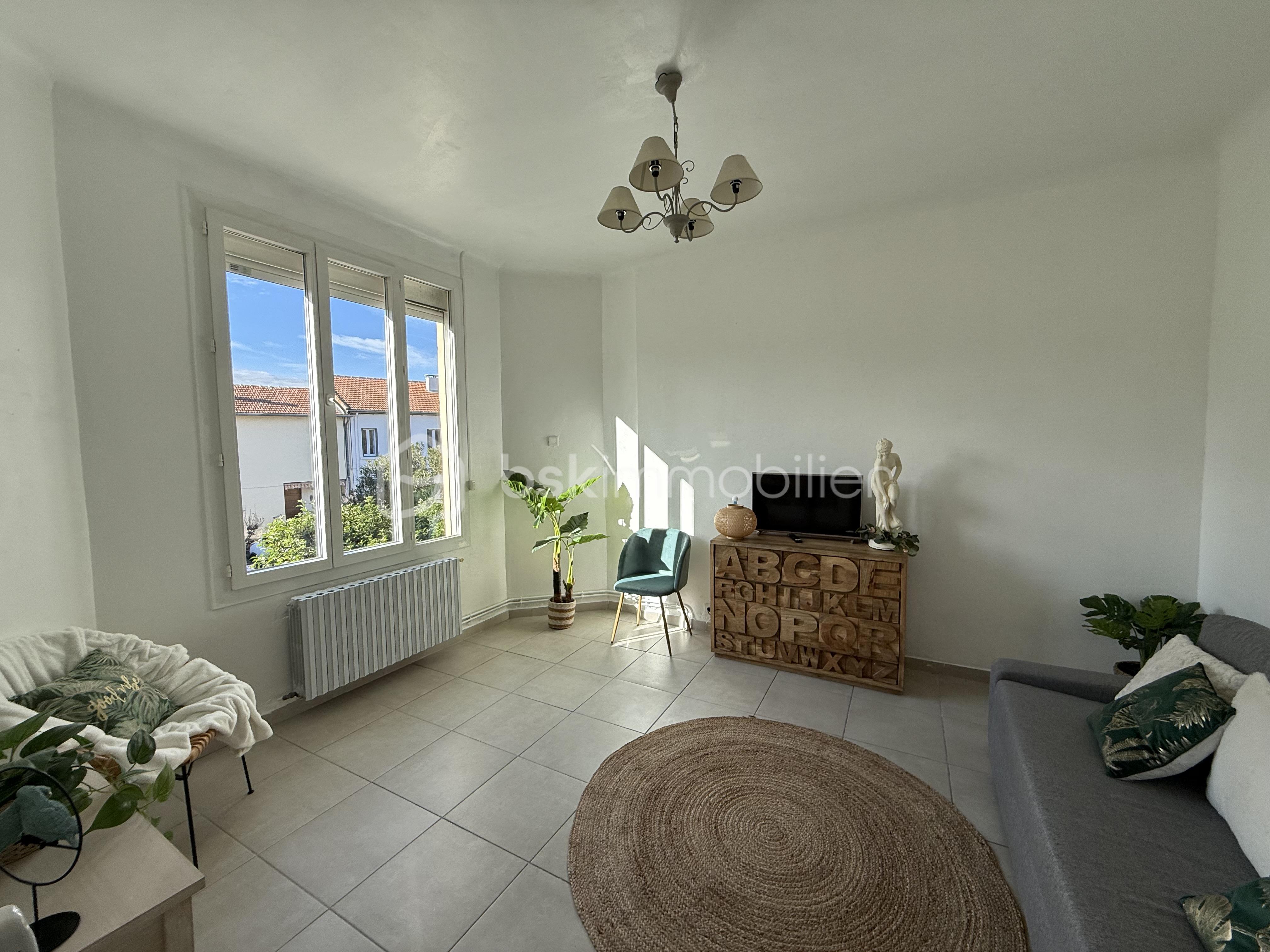 Maison de ville de 200 m² - IMG_8061.jpeg