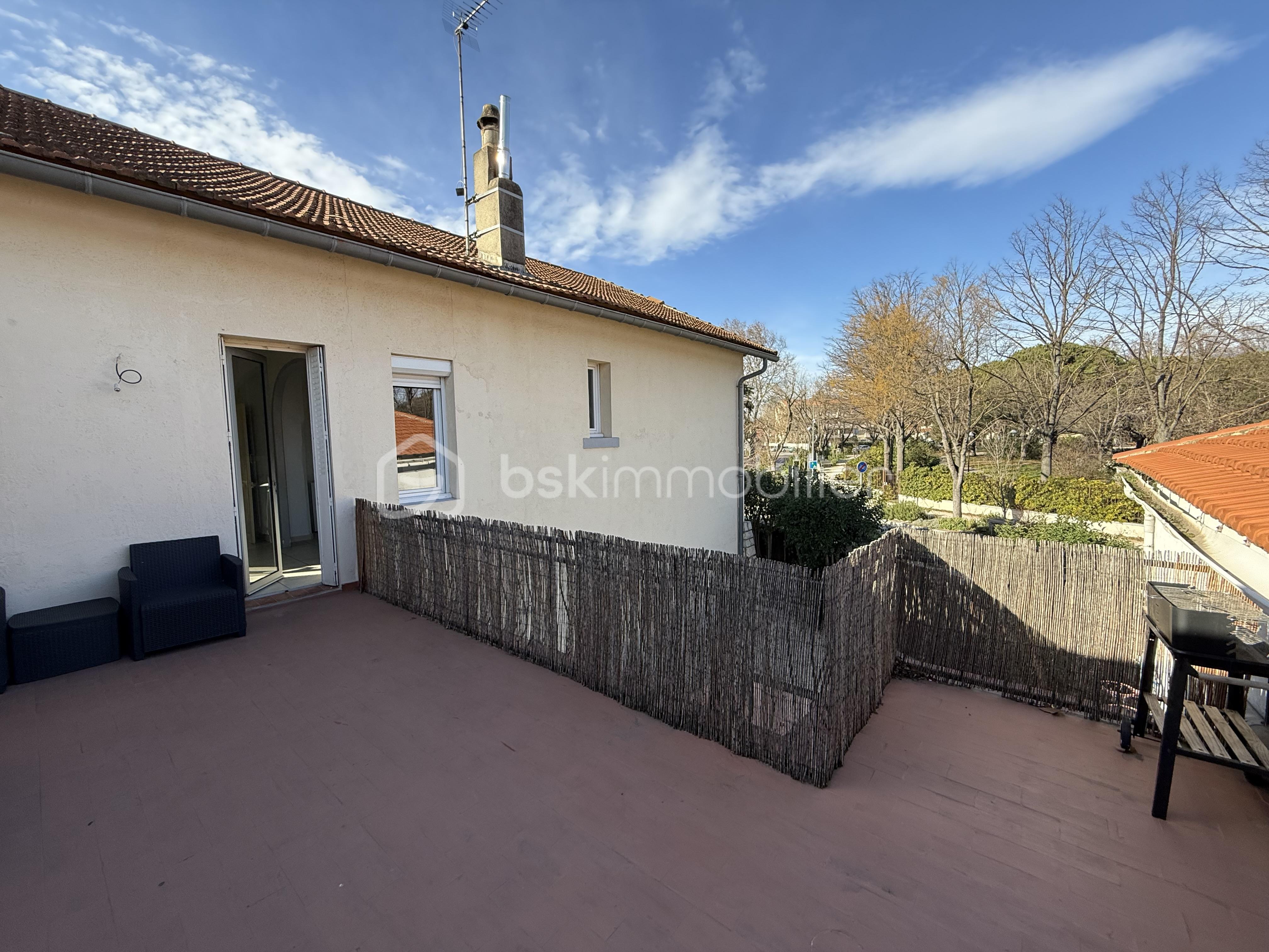 Maison de ville de 200 m² - IMG_8058.jpeg