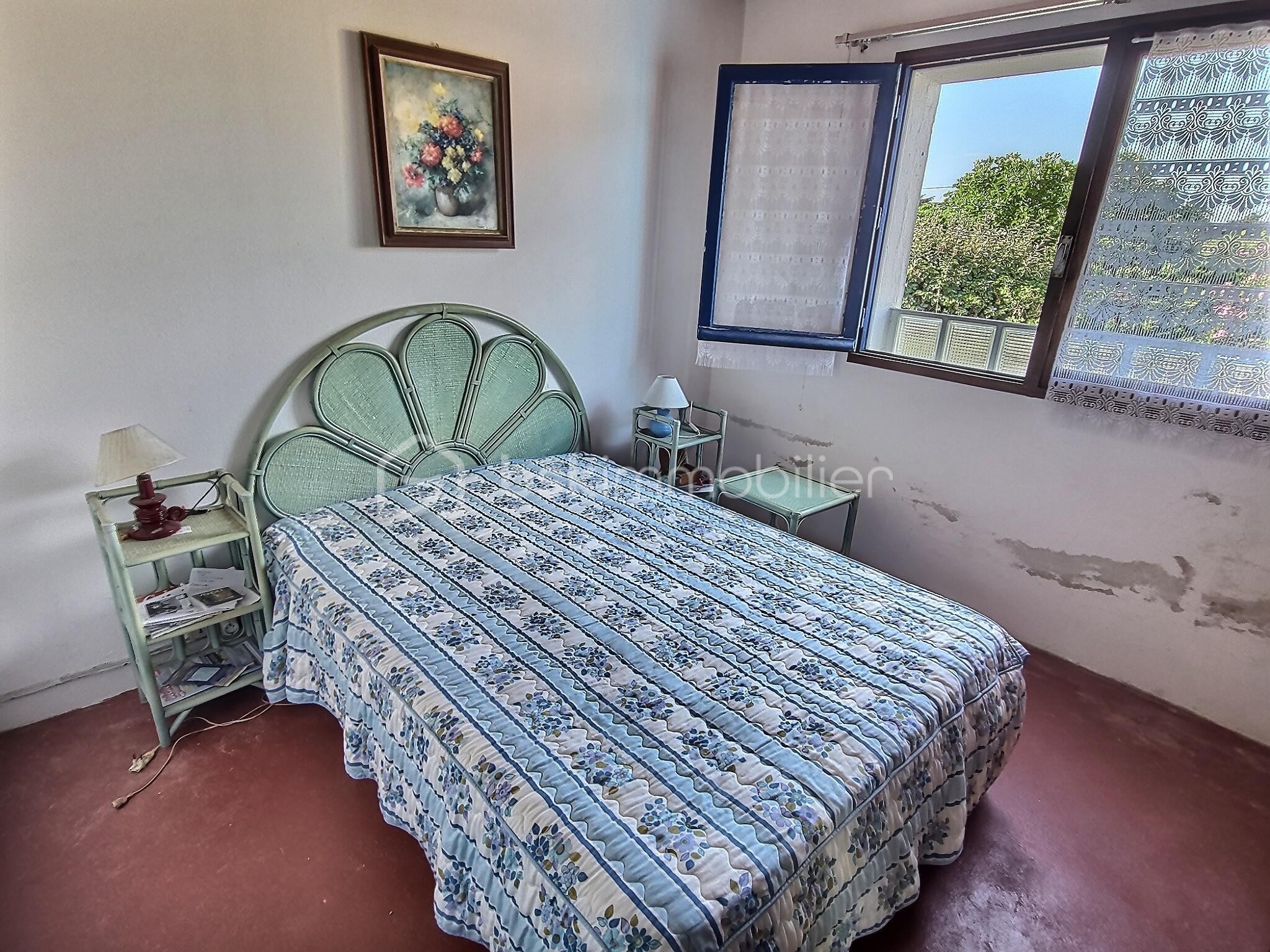 Maison de 30 m² - exposio_132801034.jpg