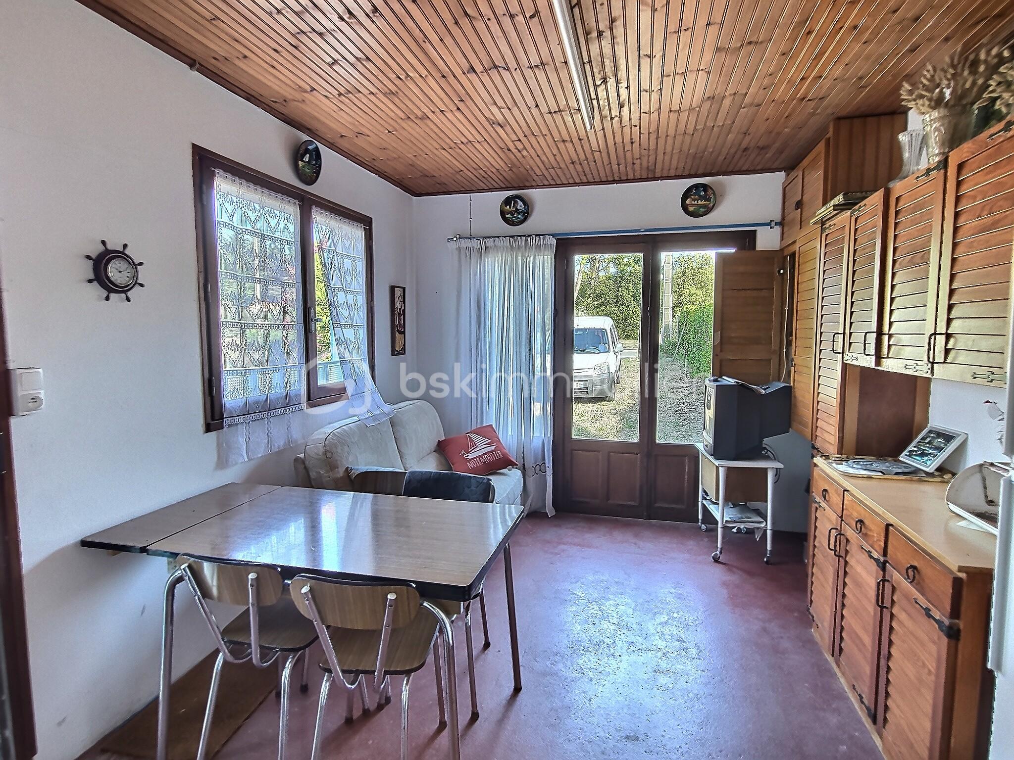 Maison de 30 m² - exposio_132801124.jpg