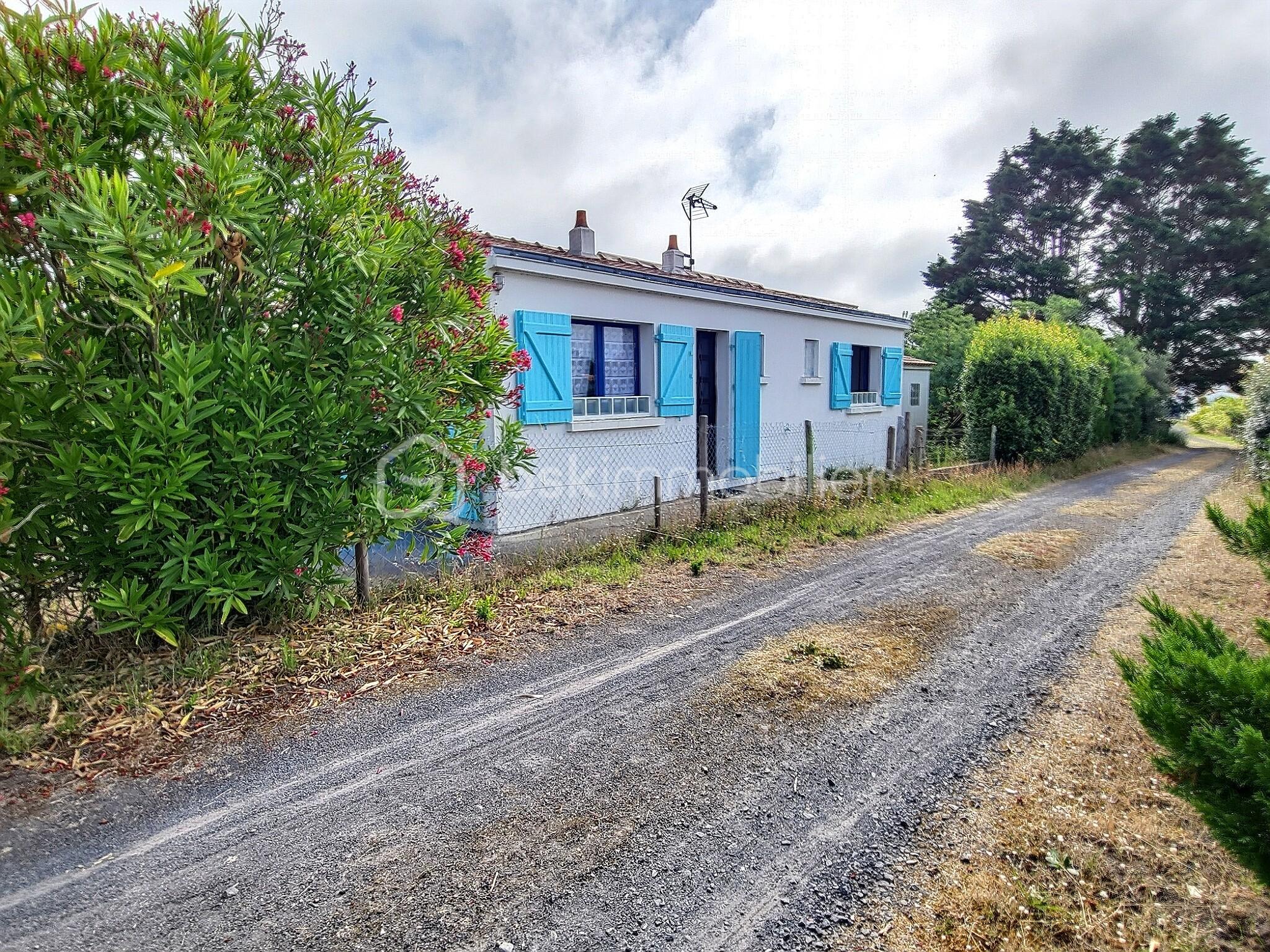 Maison de 30 m² - exposio_132801294.jpg