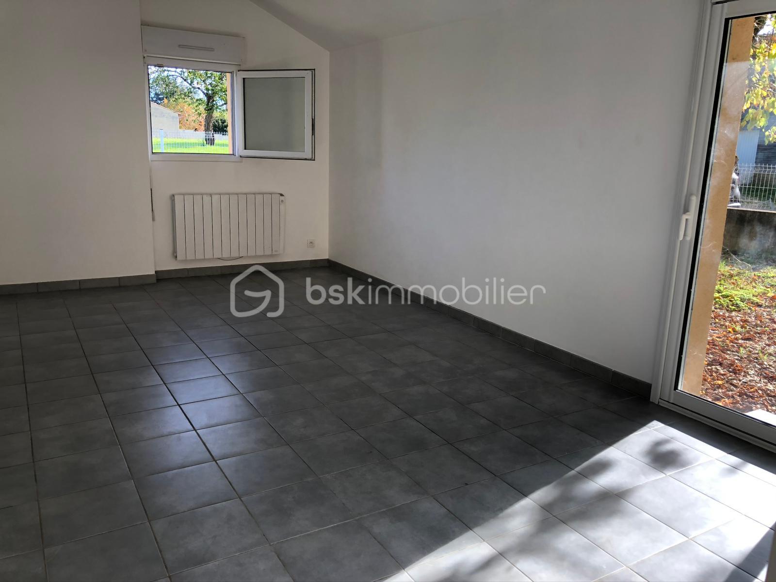 Maison ancienne de 126 m² - IMG-20250618-WA0004.jpg