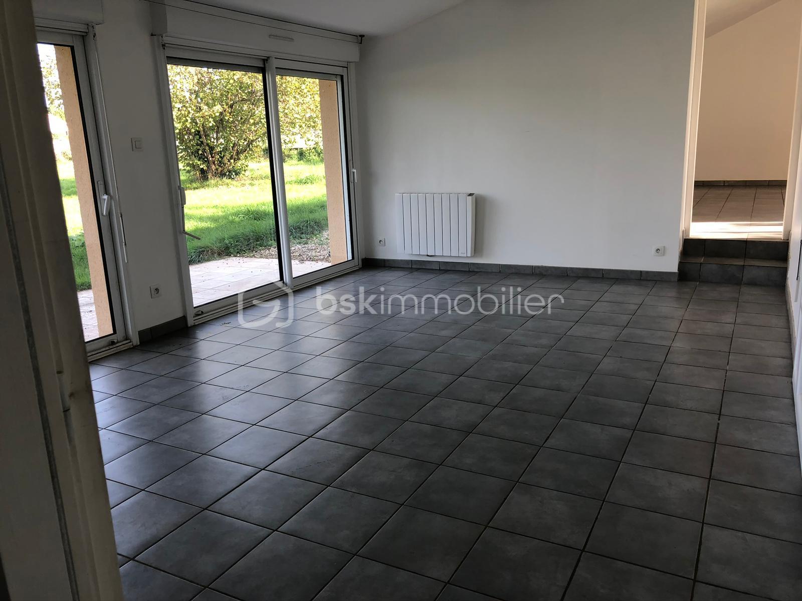 Maison ancienne de 126 m² - IMG-20250618-WA0007.jpg