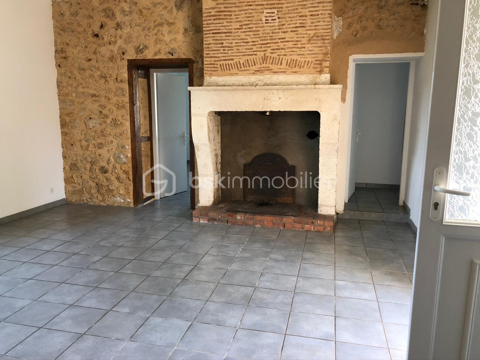 Maison ancienne de 126 m² - IMG-20250618-WA0003.jpg