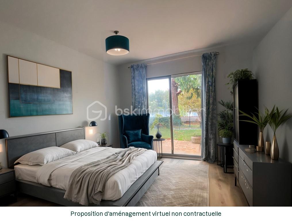 Maison de 210 m² - 06- CHAMBRE PROPOSITION AMENAGEMENT.jpg