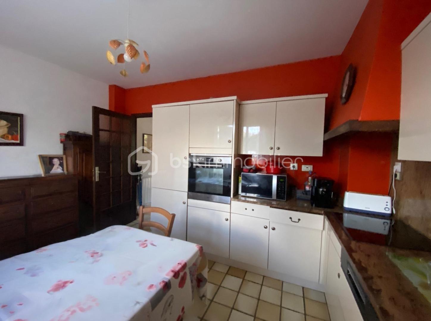 Maison de 210 m² - 04- CUISINE 2.jpg