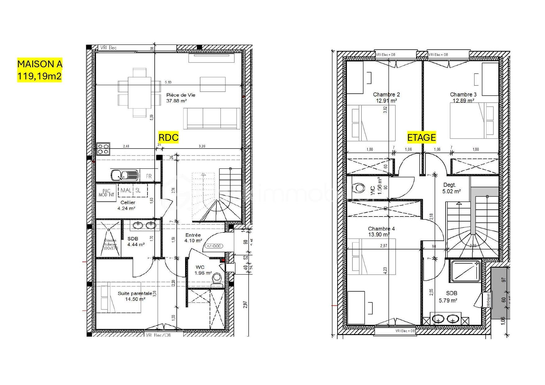 PLAN MAISON A.jpg