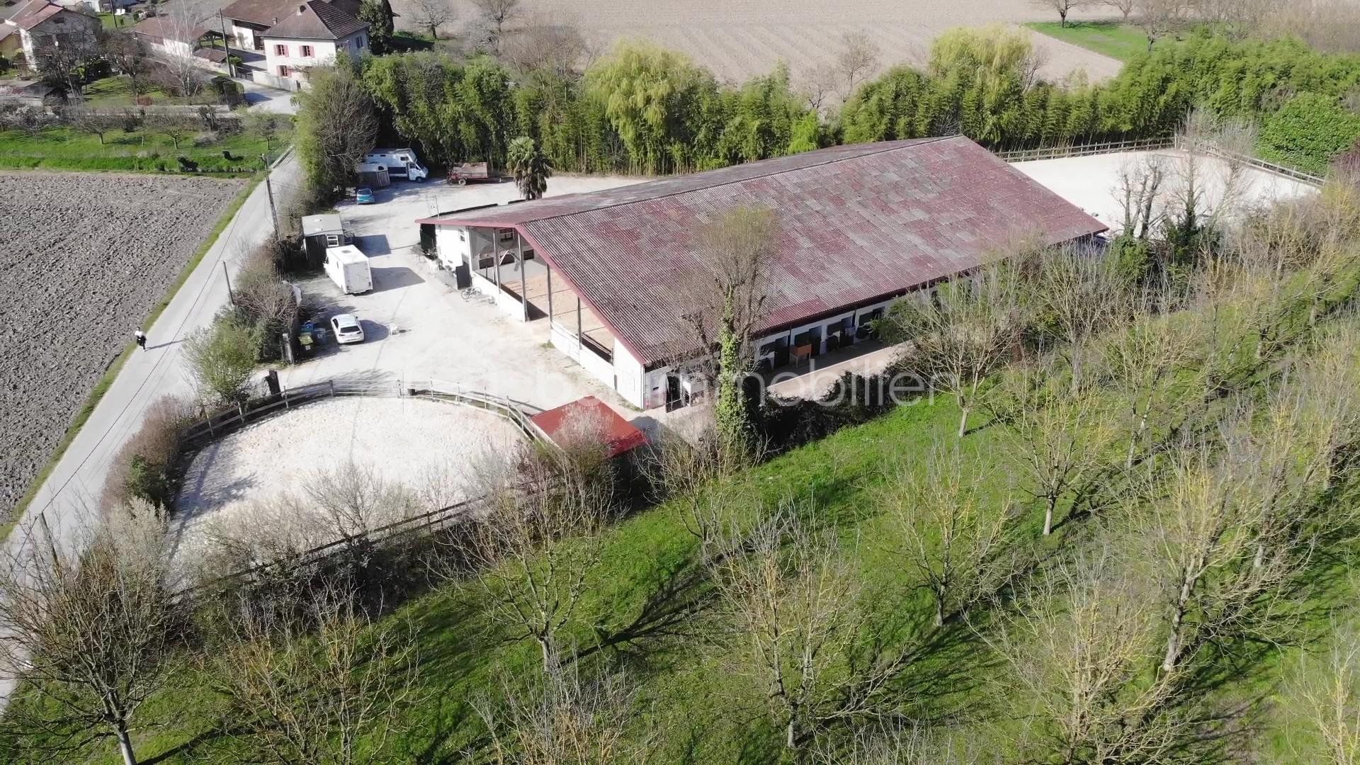 DJI_0159 - frame at 0m34s.jpg