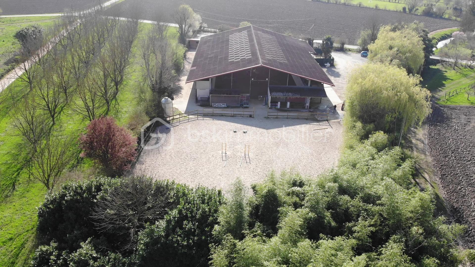 DJI_0158 - frame at 0m0s.jpg