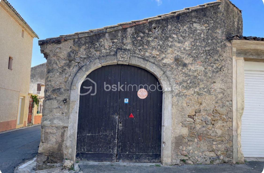 Garage.jpg