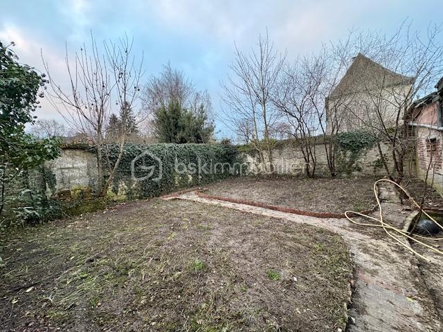 Appartement de 28 m² - JARDIN.jpg