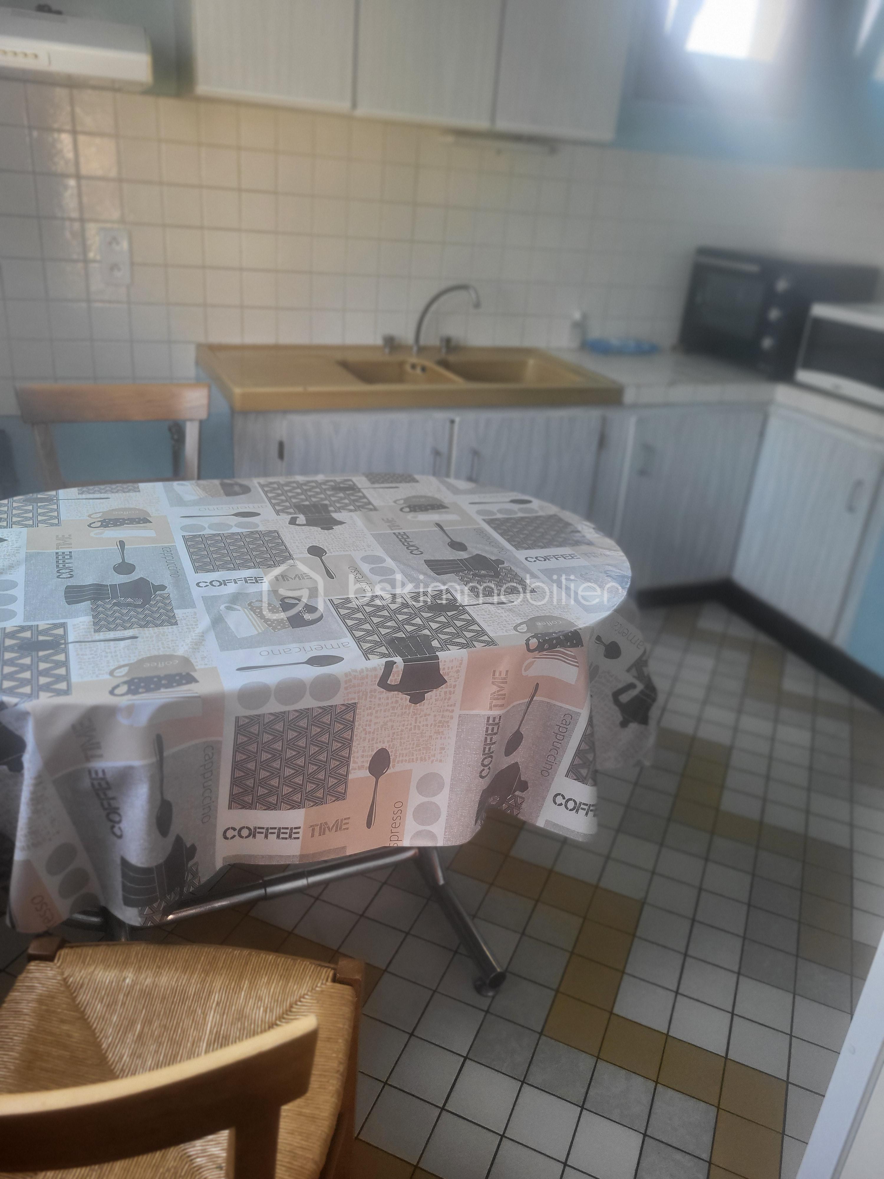 Maison de 96 m² - 1000018611.jpg
