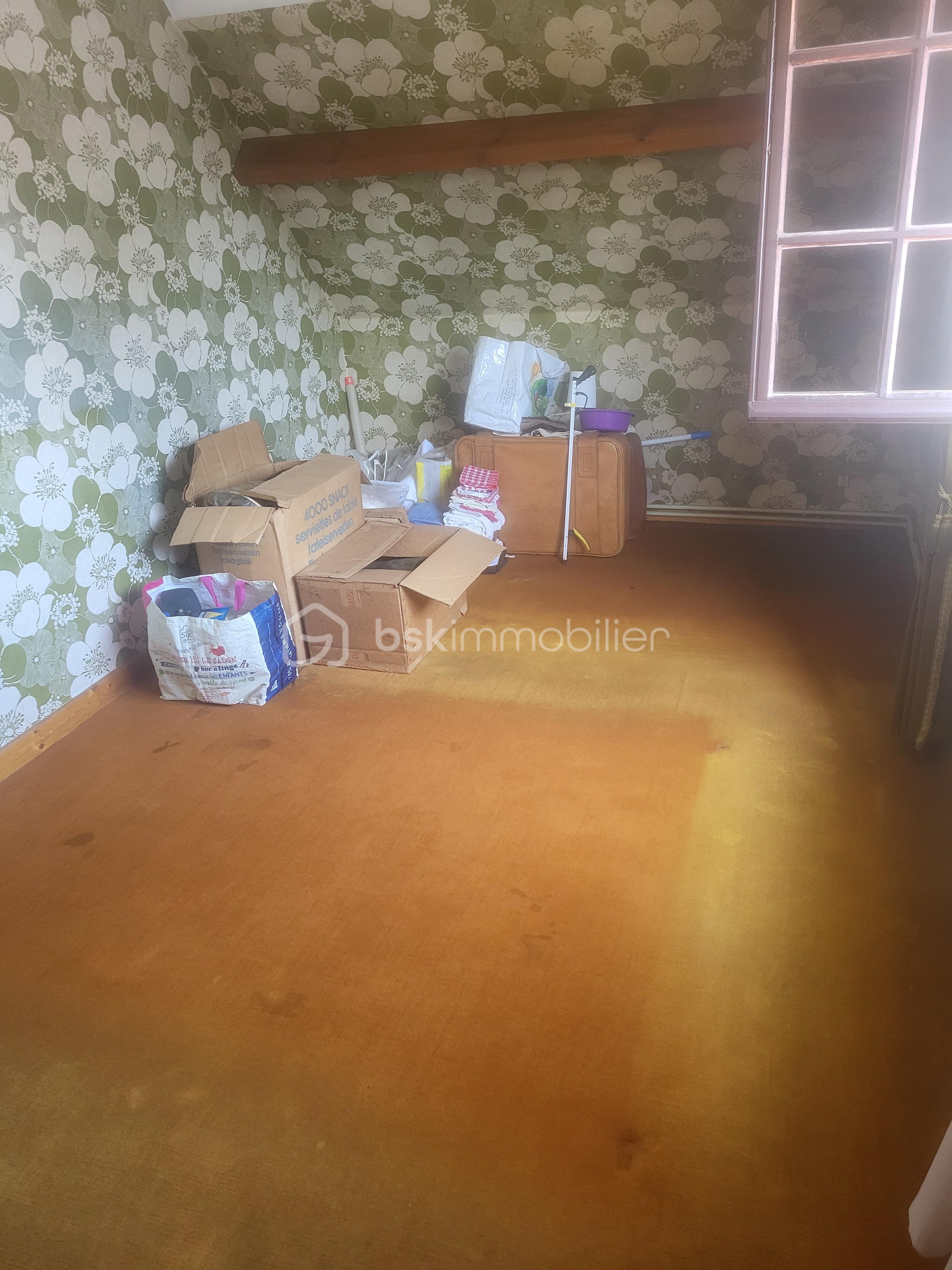 Maison de 96 m² - 1000018601.jpg
