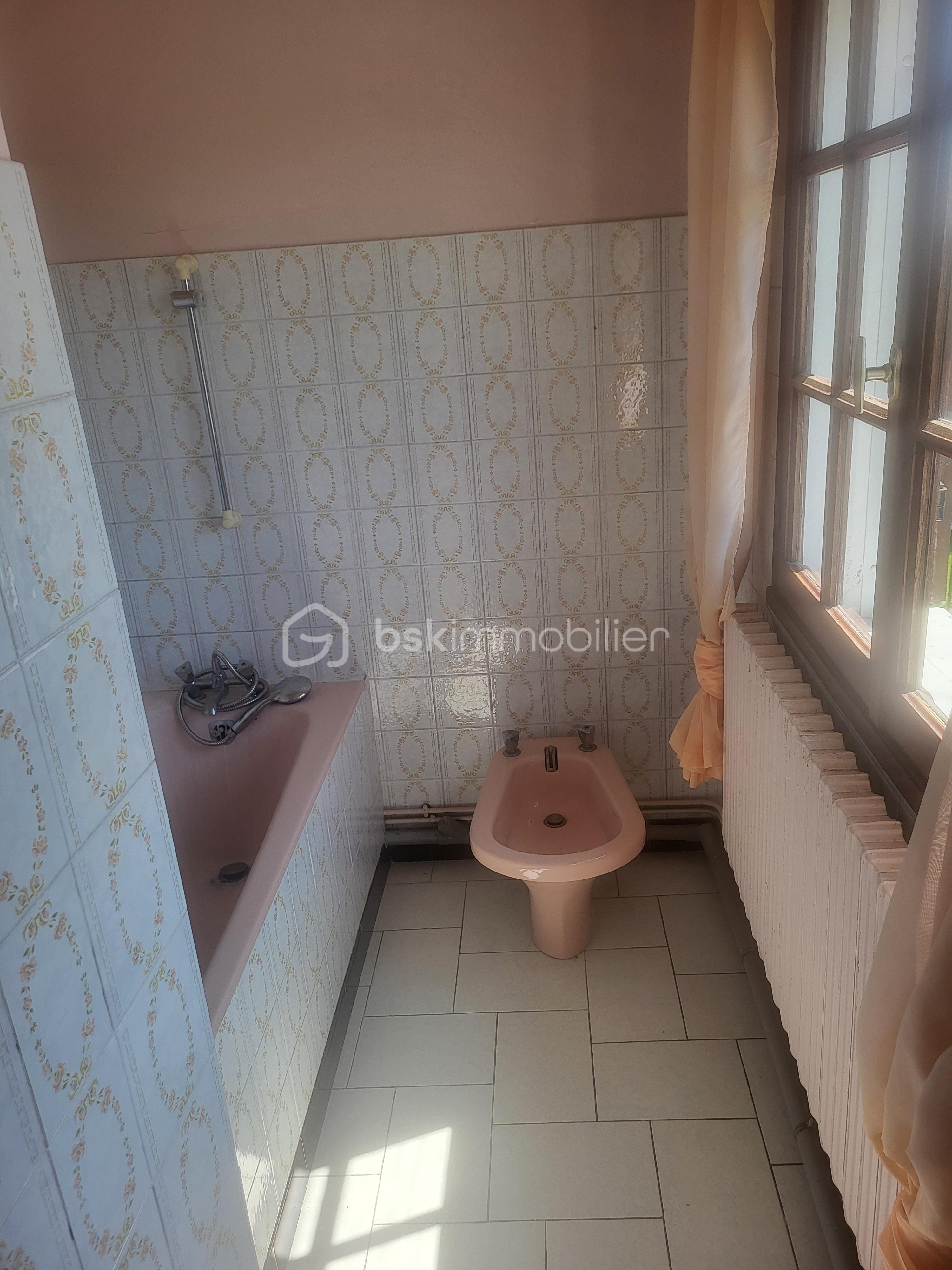 Maison de 96 m² - 1000018604.jpg