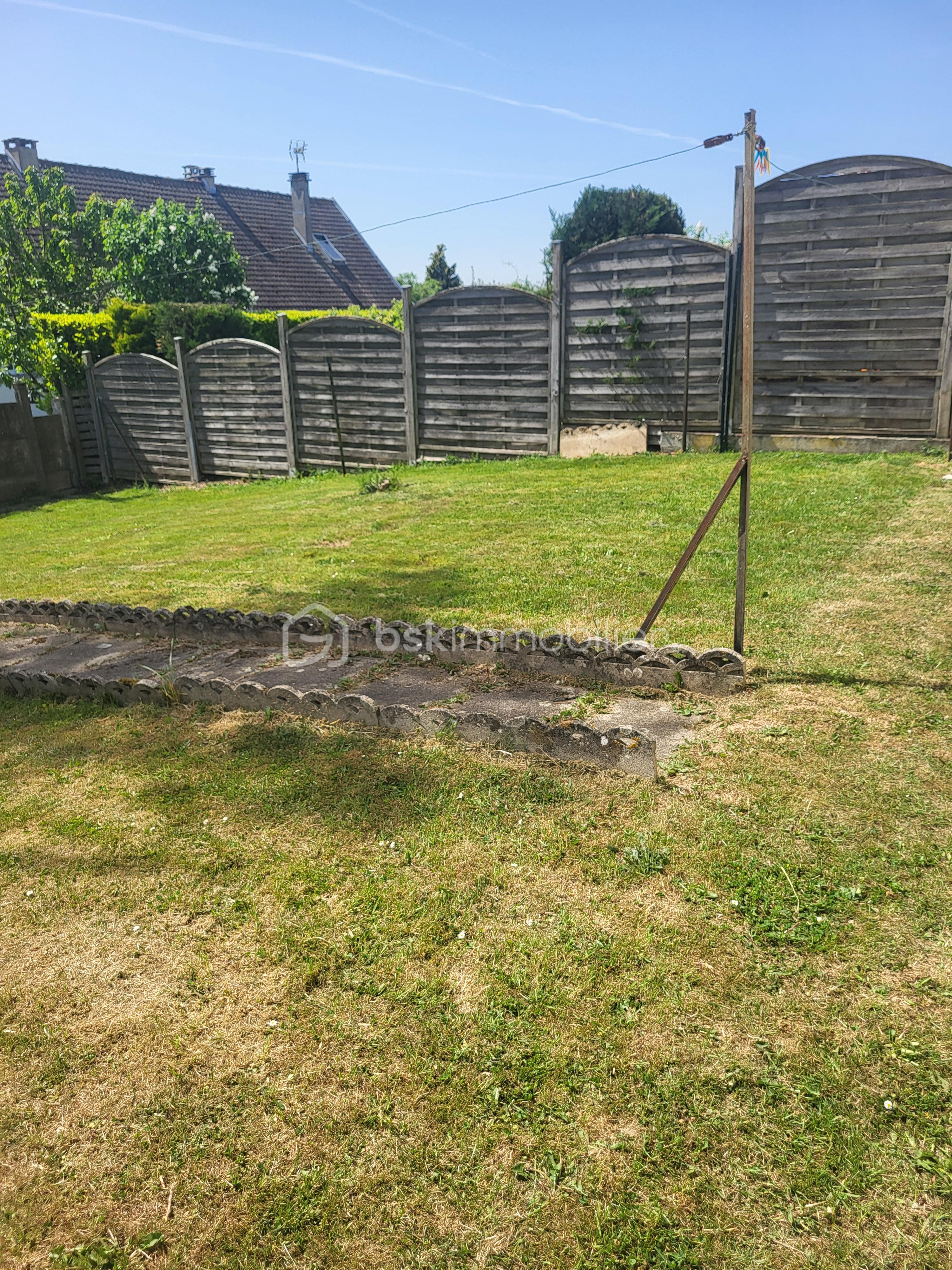 Maison de 96 m² - 1000018921.jpg
