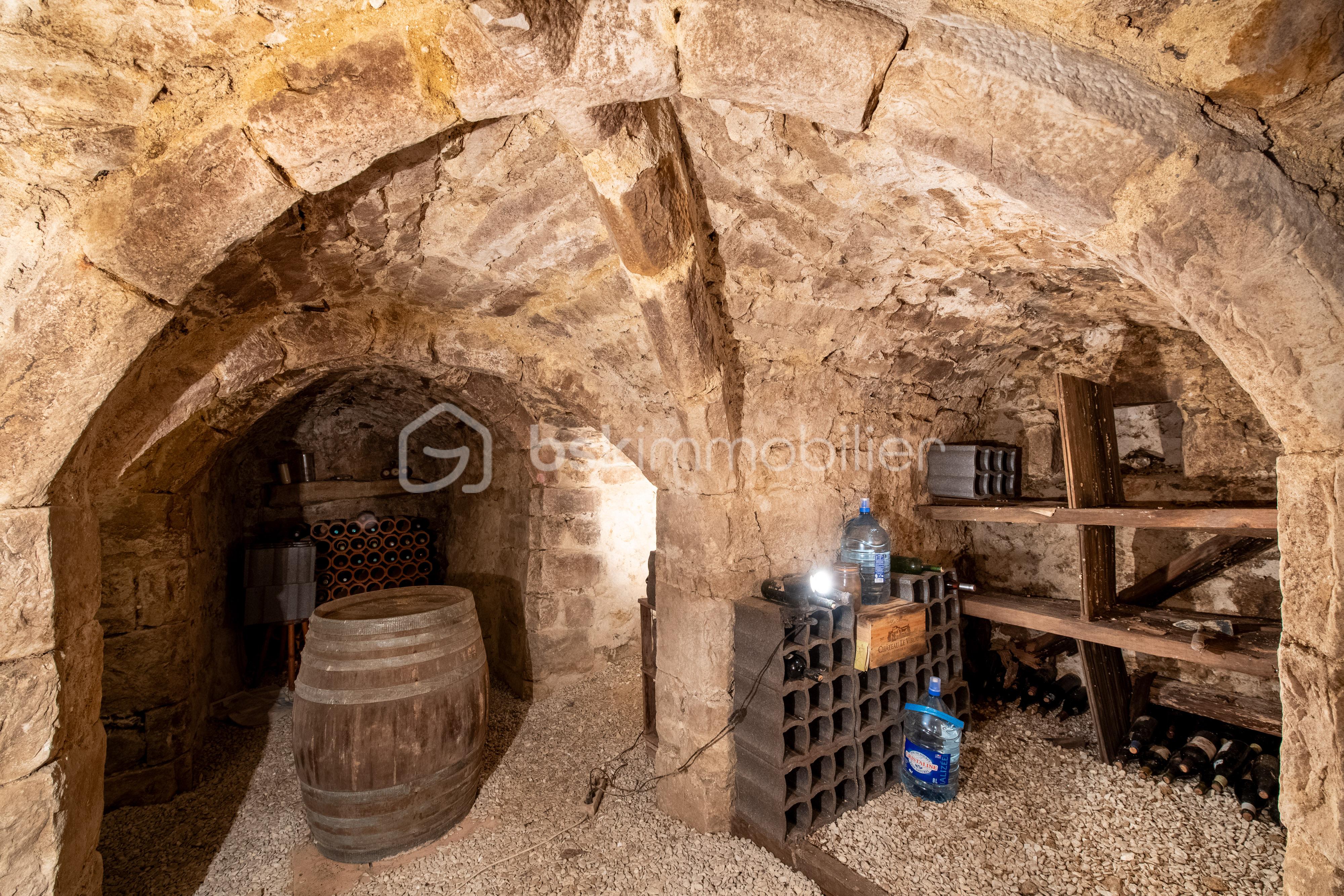 BALOURDET-AubinSalon-OlivierReynes-24.jpg